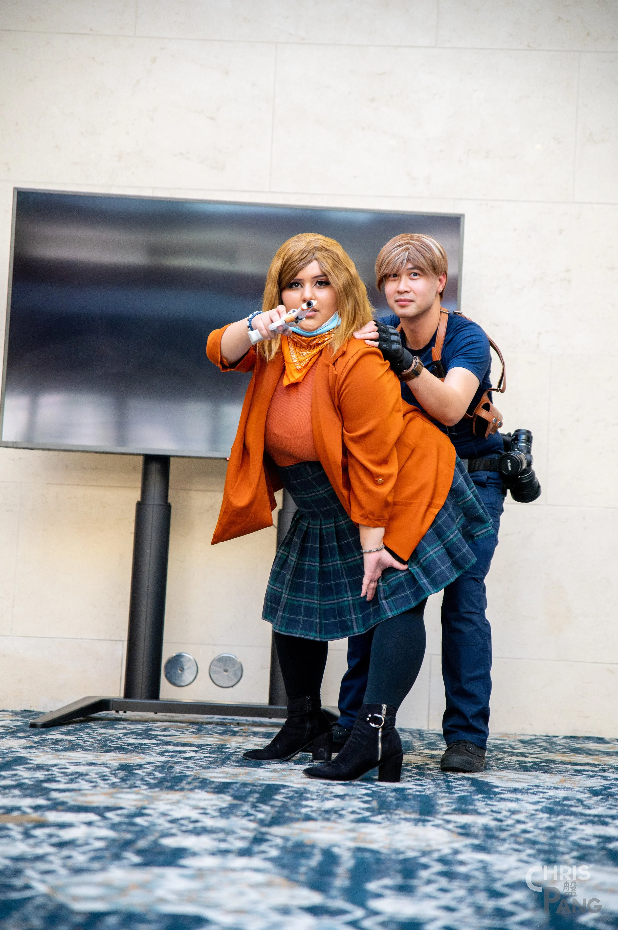 D2-cosplay_gathering-ChrisP-23.jpg