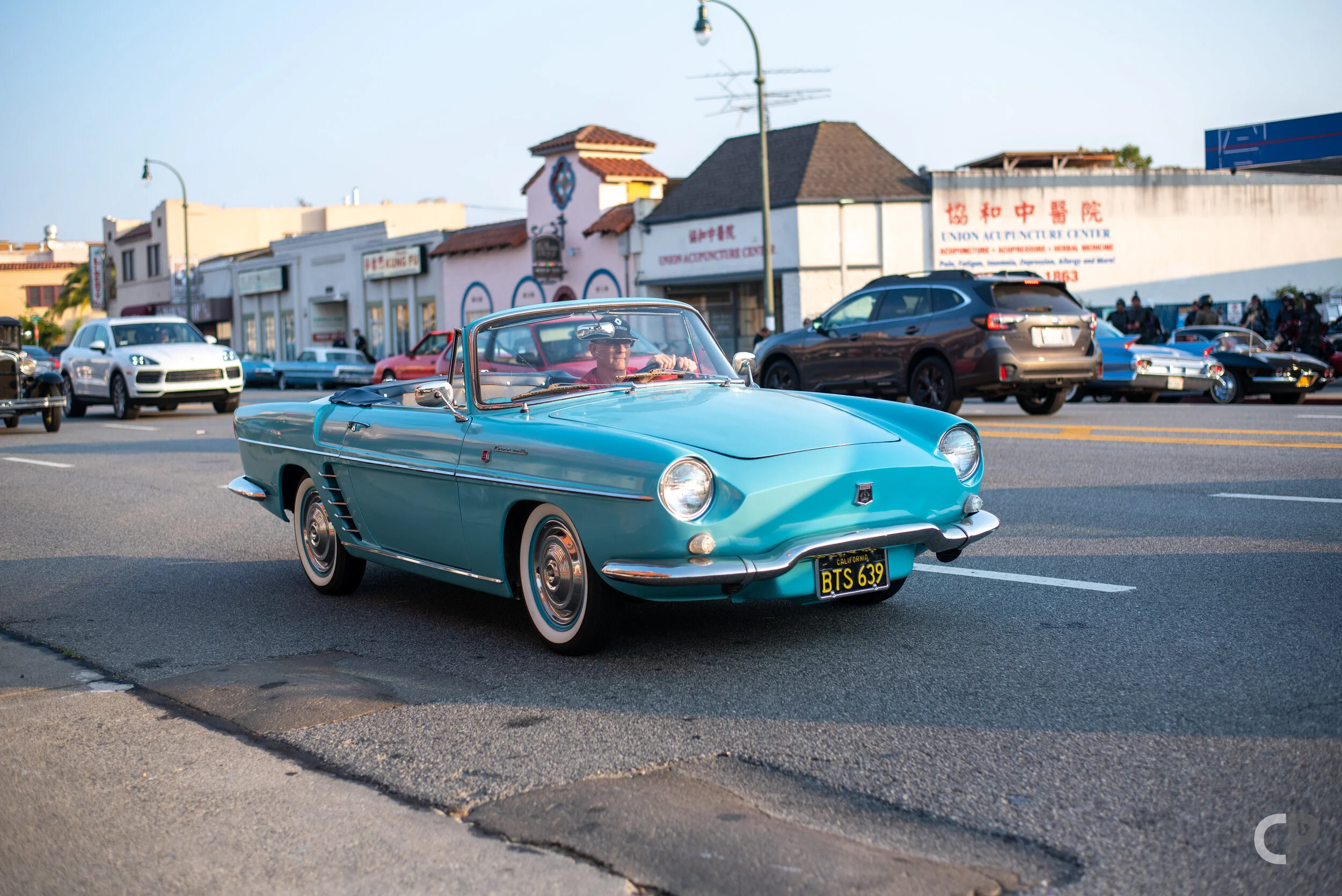 DSC_4960.jpg