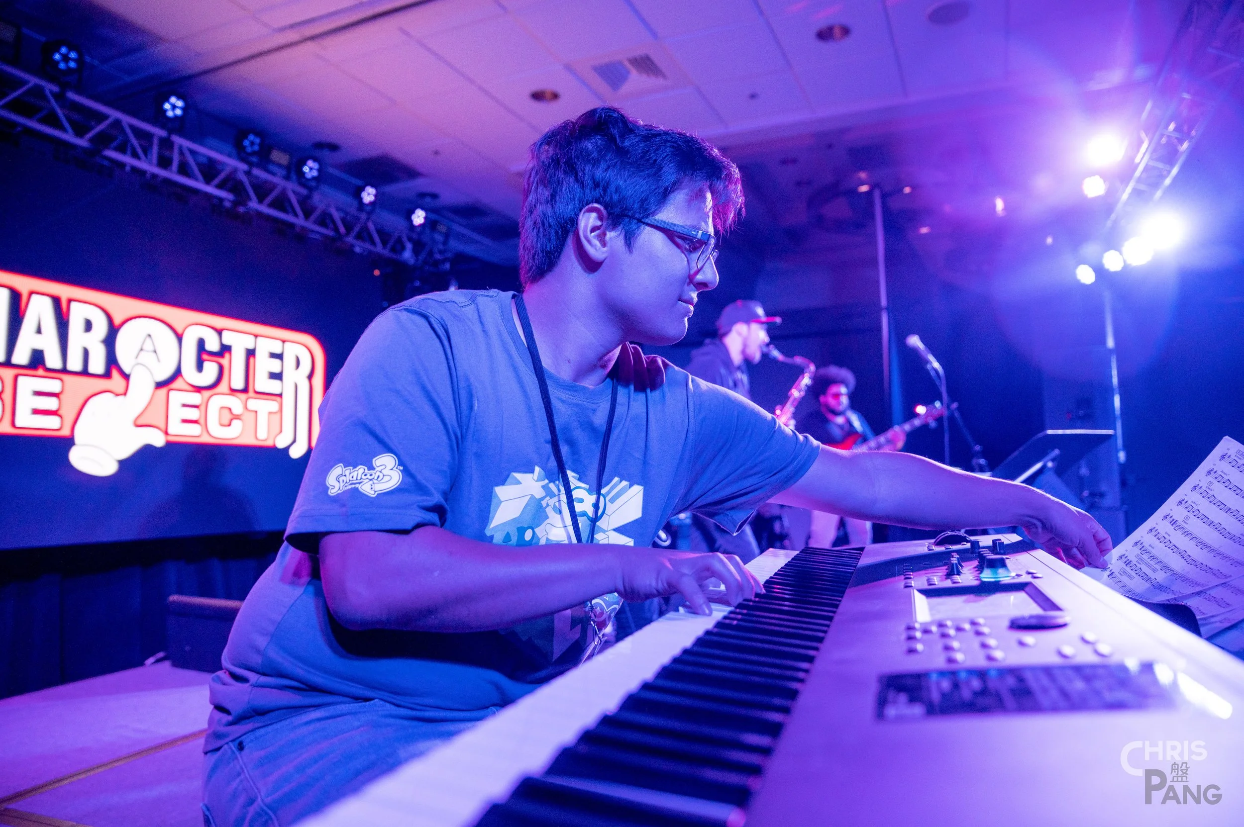 D3-character_select-ChrisP-100.jpg