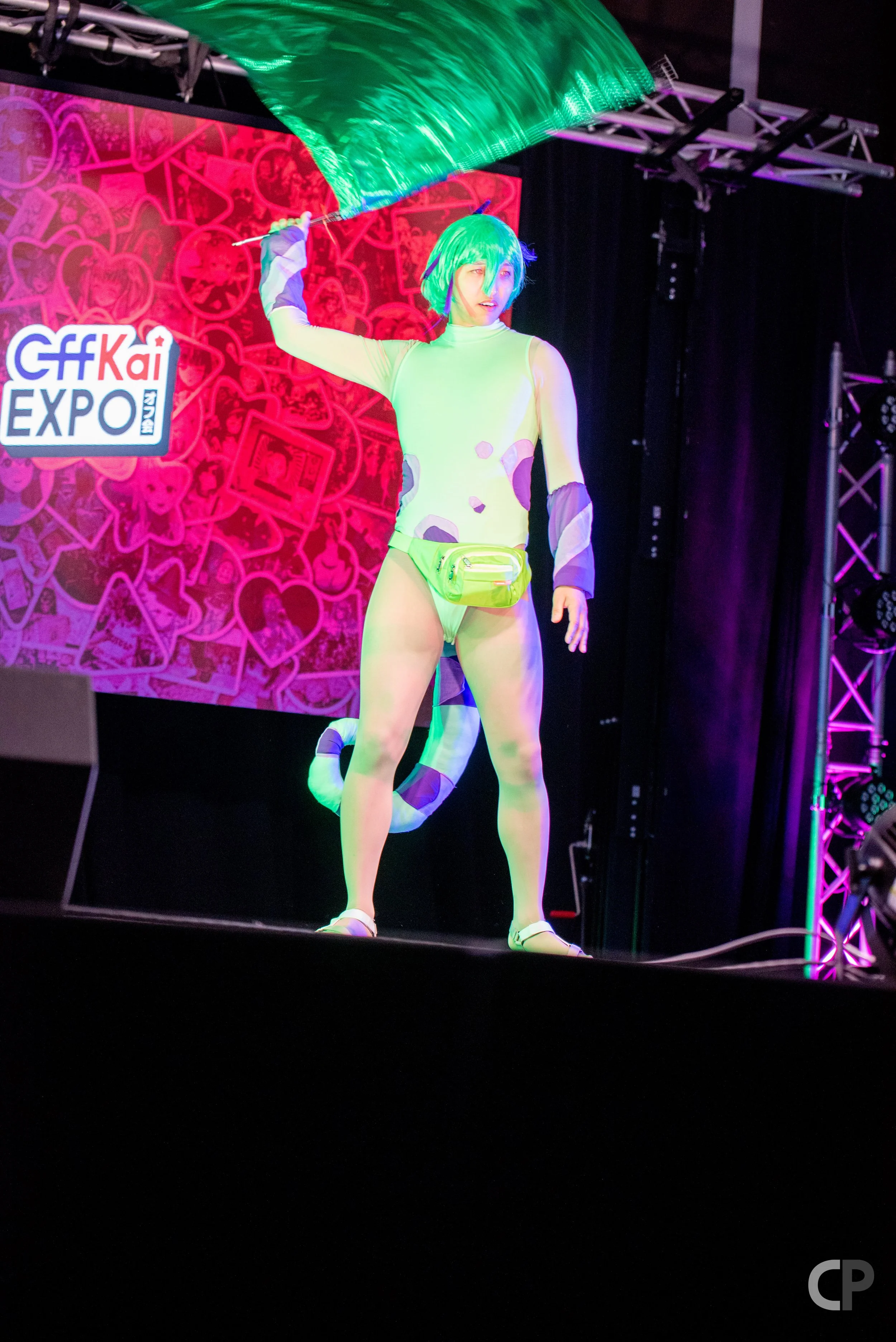 DSC_3210.jpg