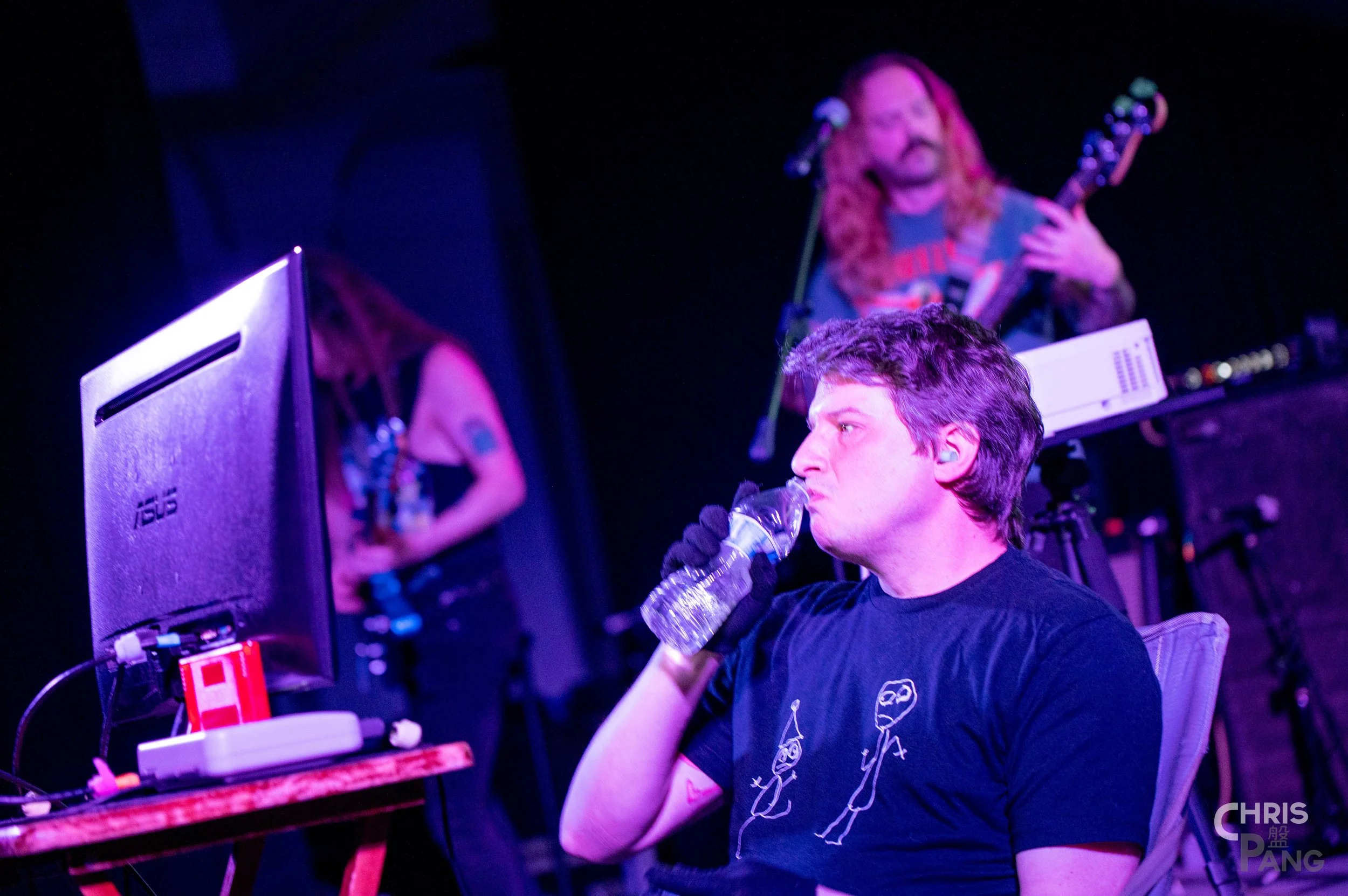D2-bit_brigade-ChrisP-51.jpg