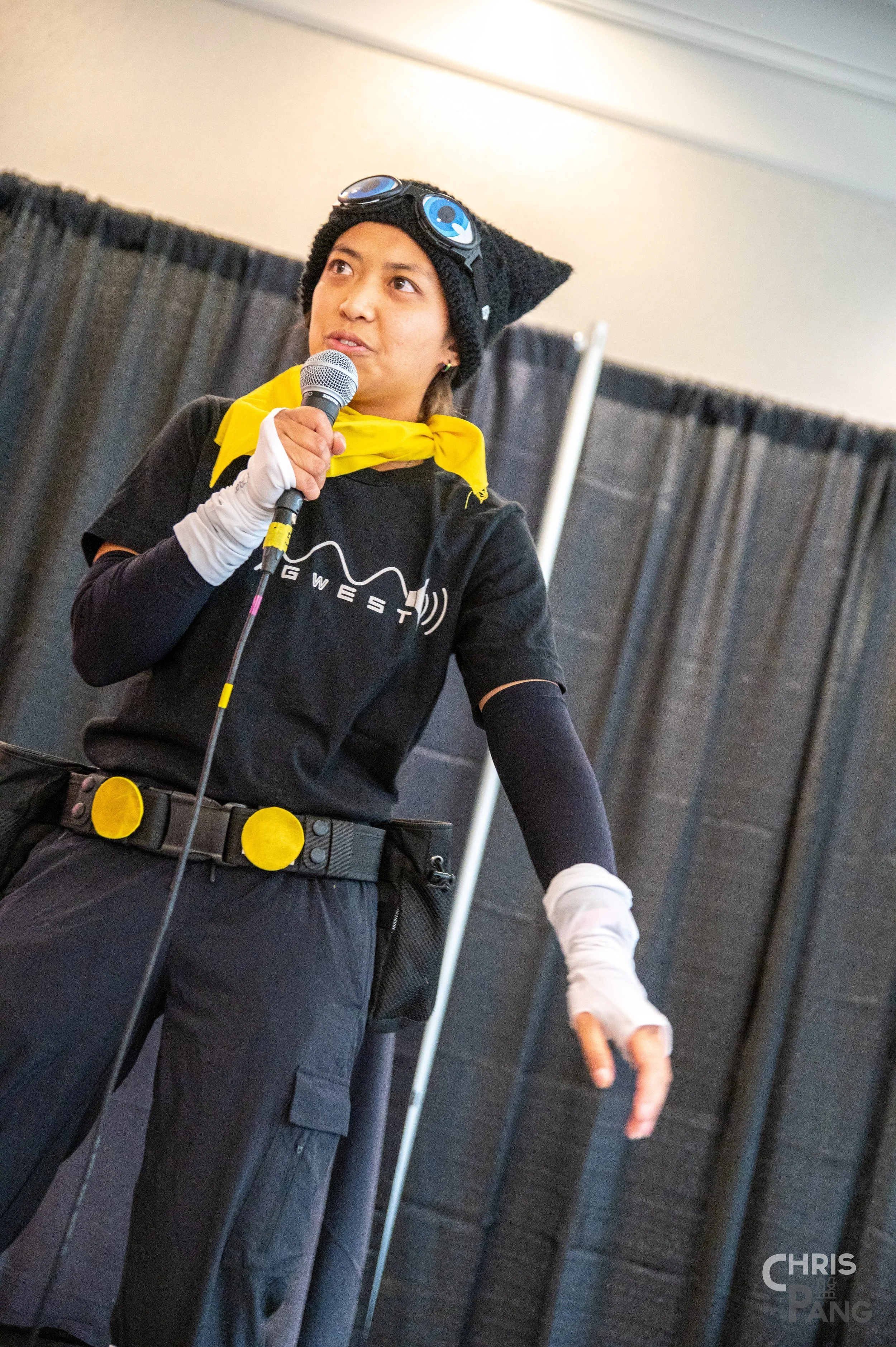 D2-Cosplay_Contest-ChrisP-5499.jpg