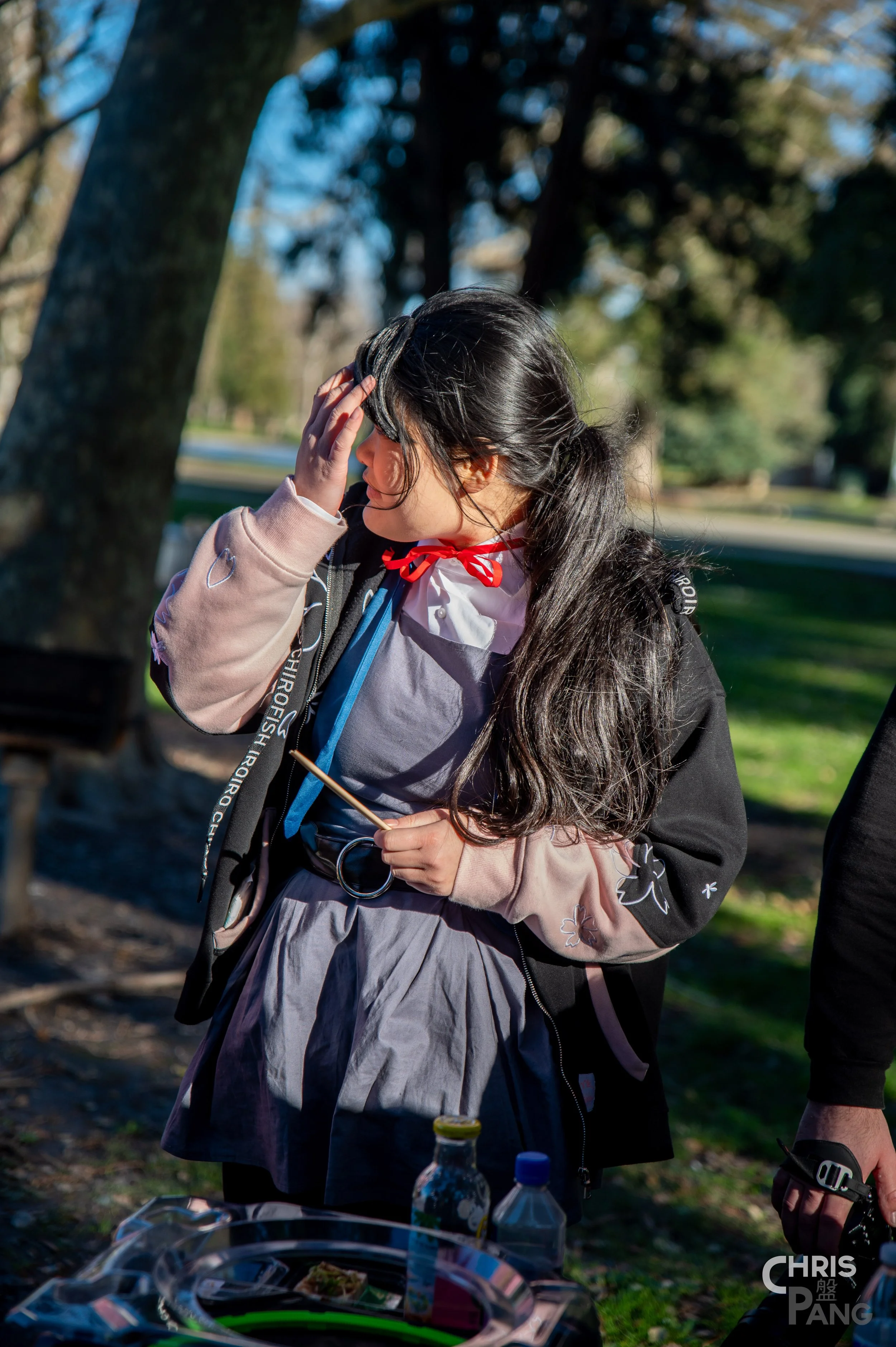 Z62_6028.jpg