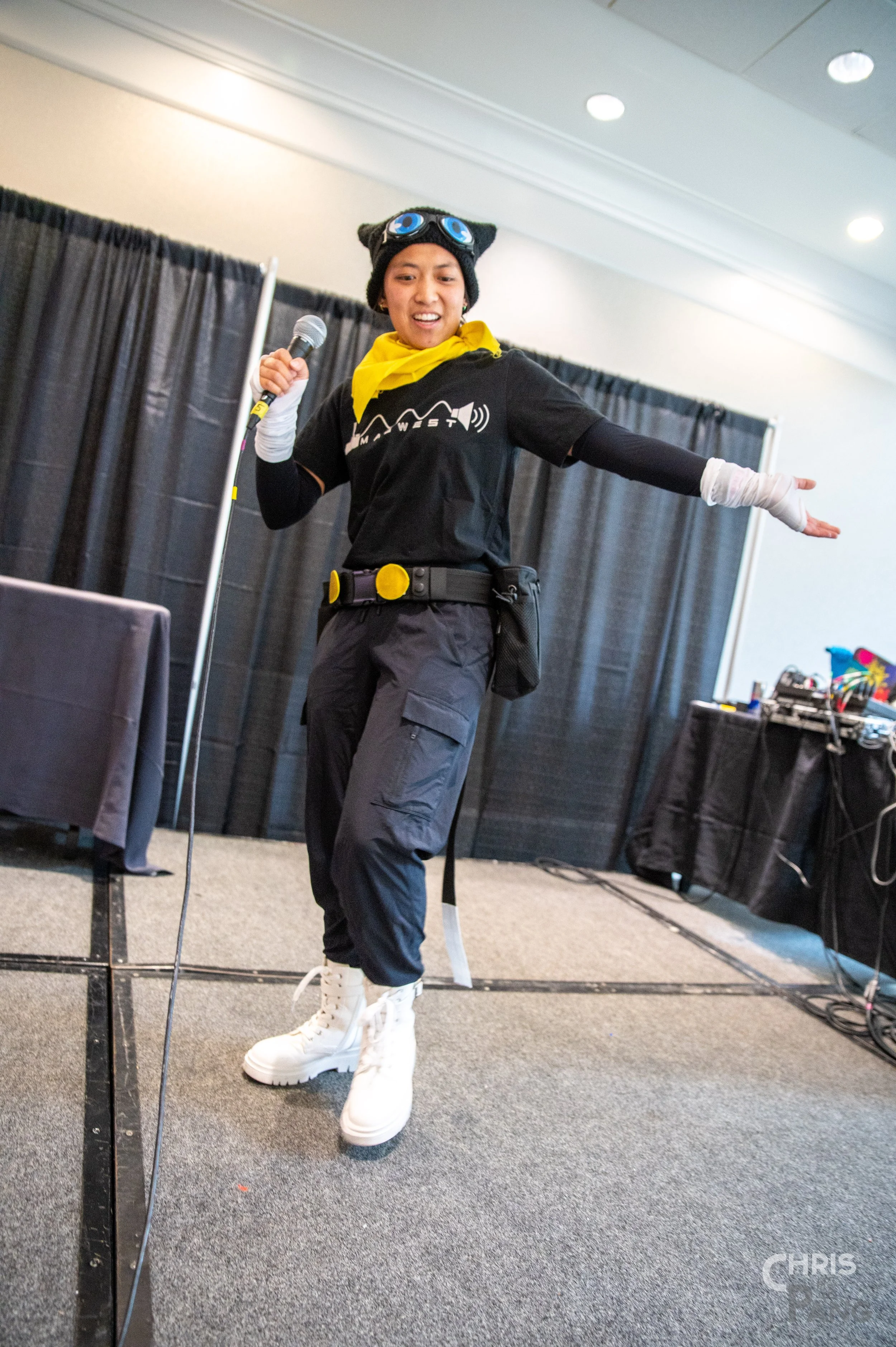 D2-Cosplay_Contest-ChrisP-5456.jpg