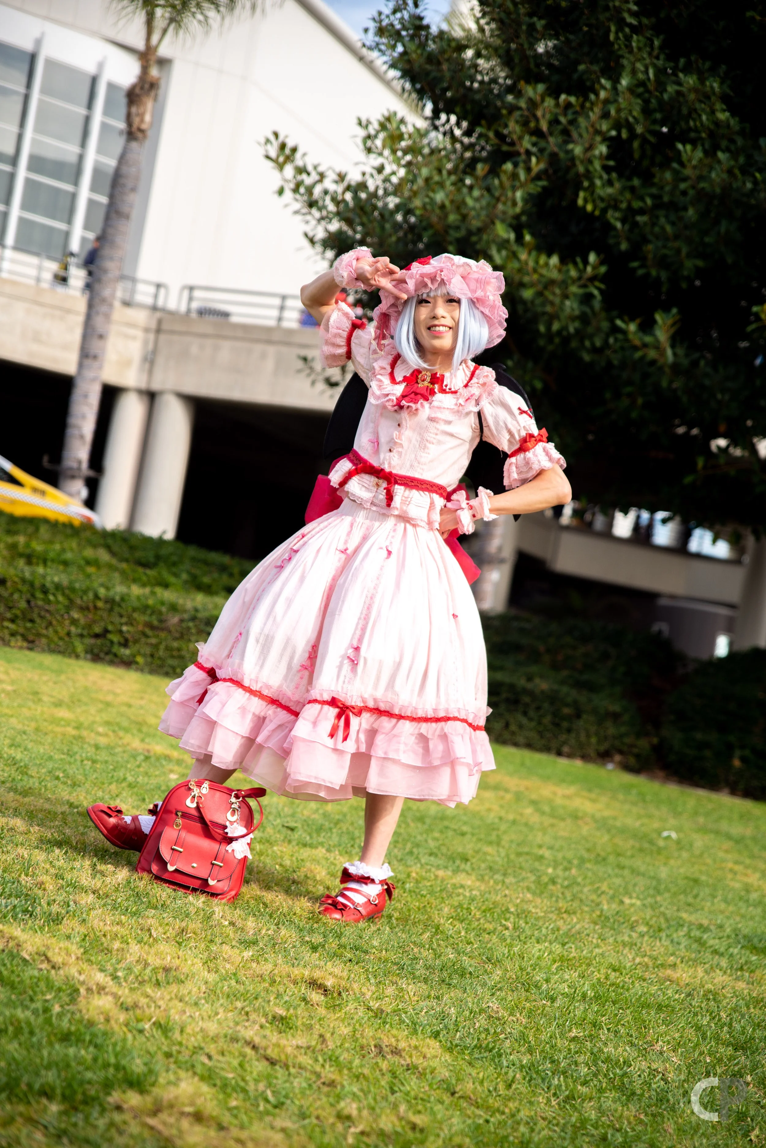 DSC_5955.jpg
