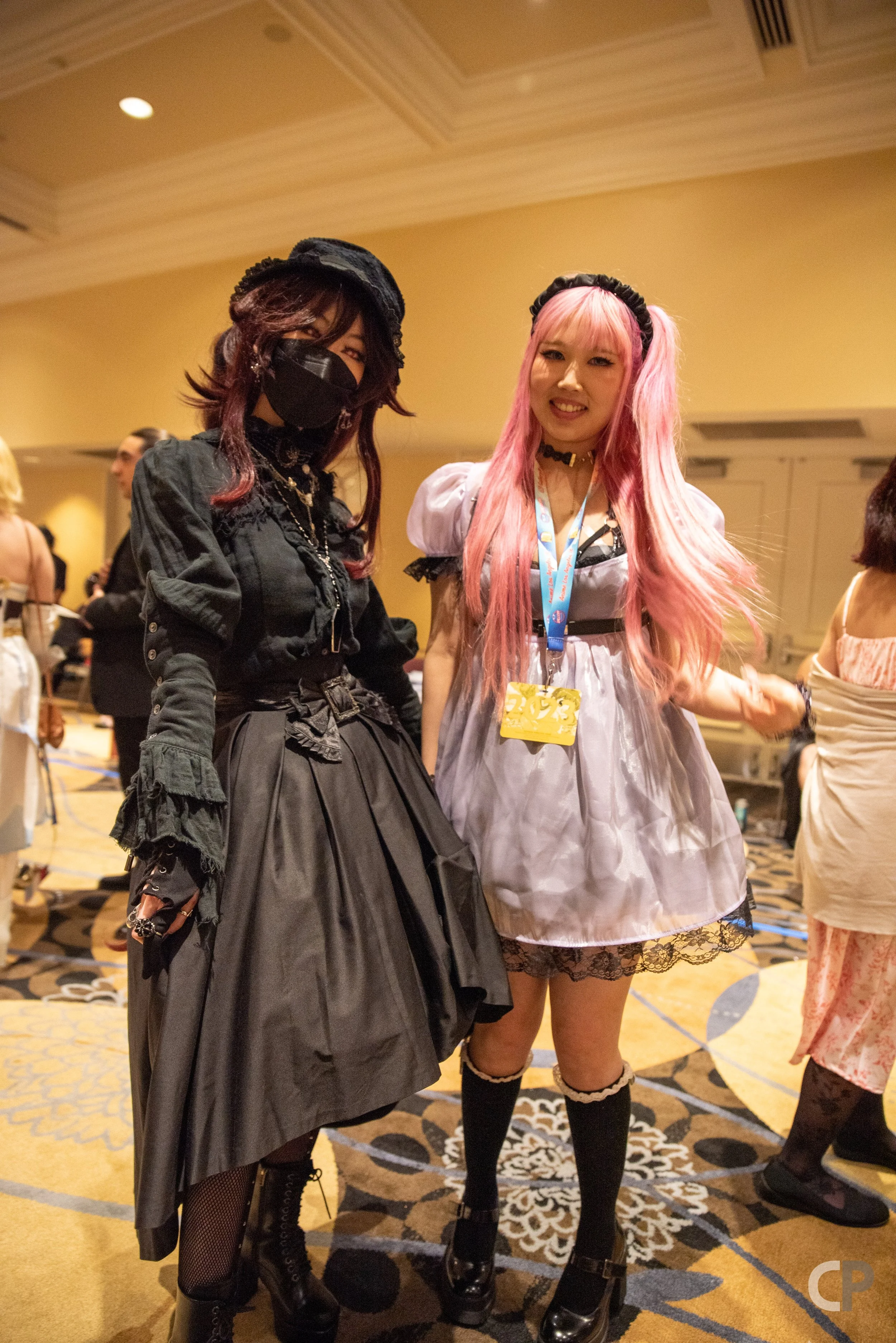 DSC_4301.jpg