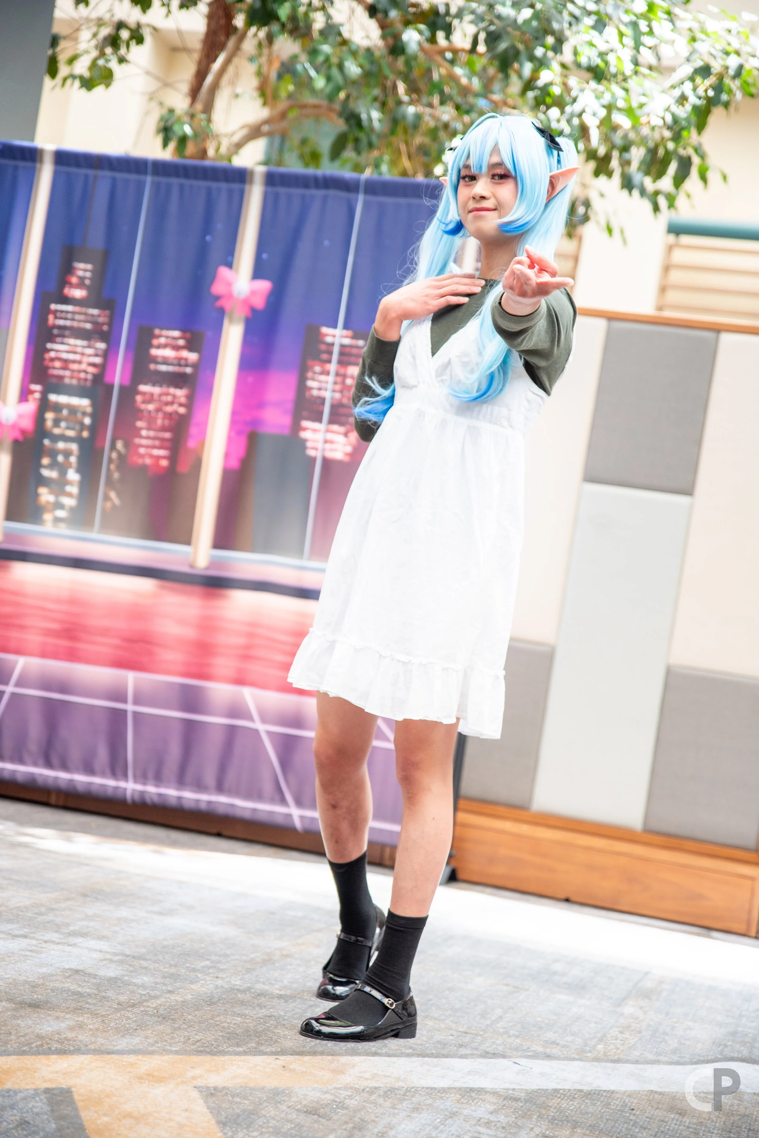 DSC_1920.jpg