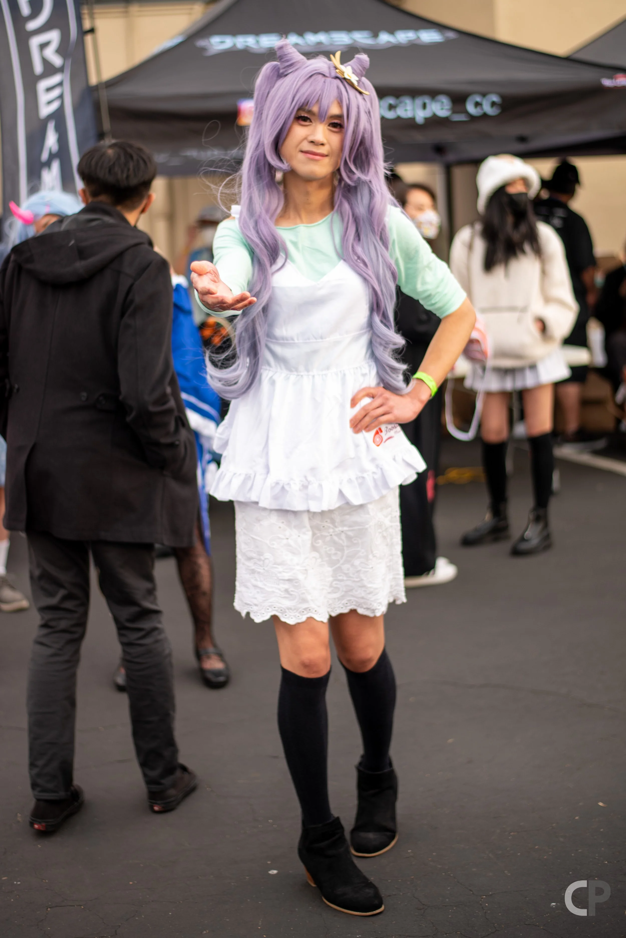 DSC_8869.jpg