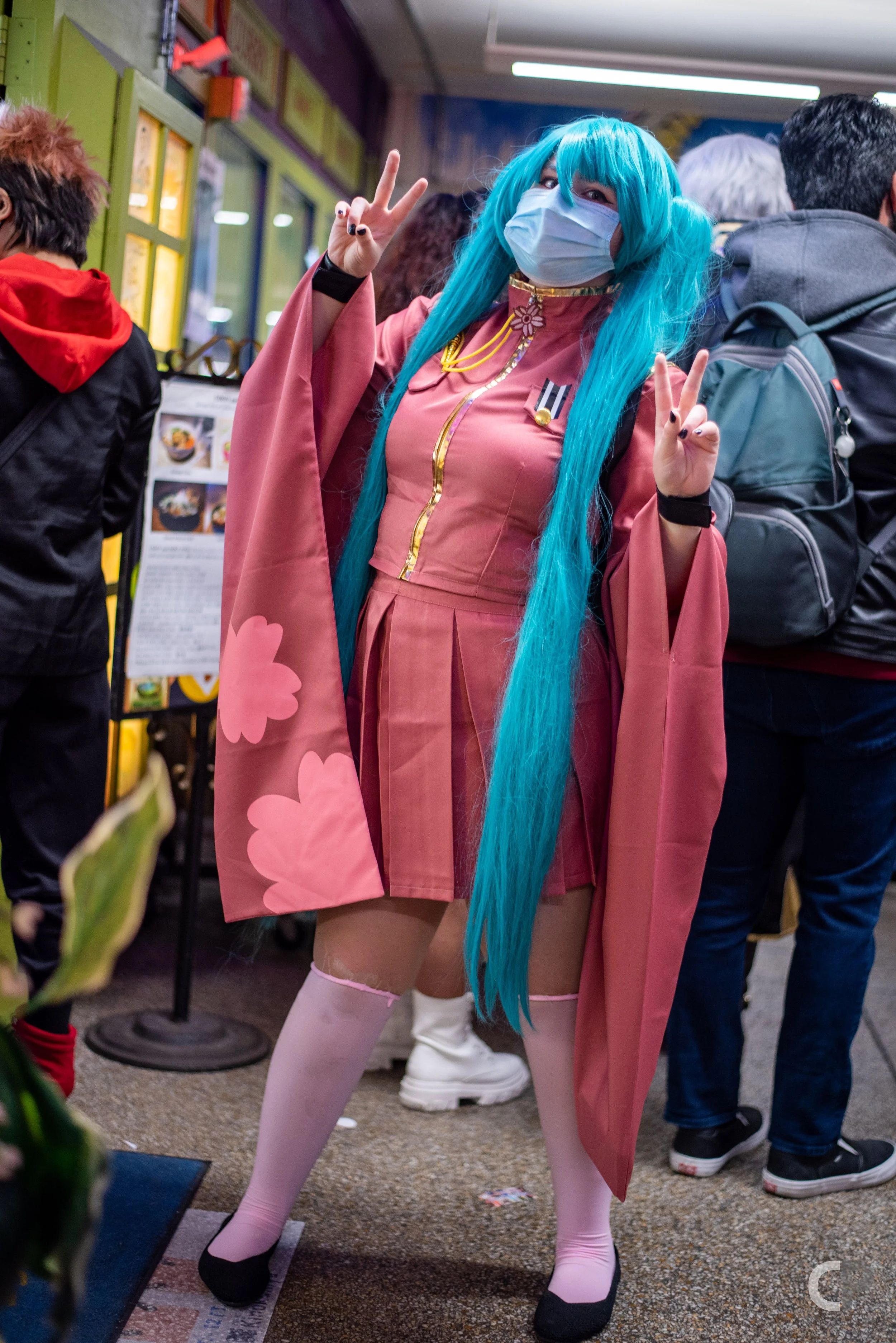 DSC_5075.jpg