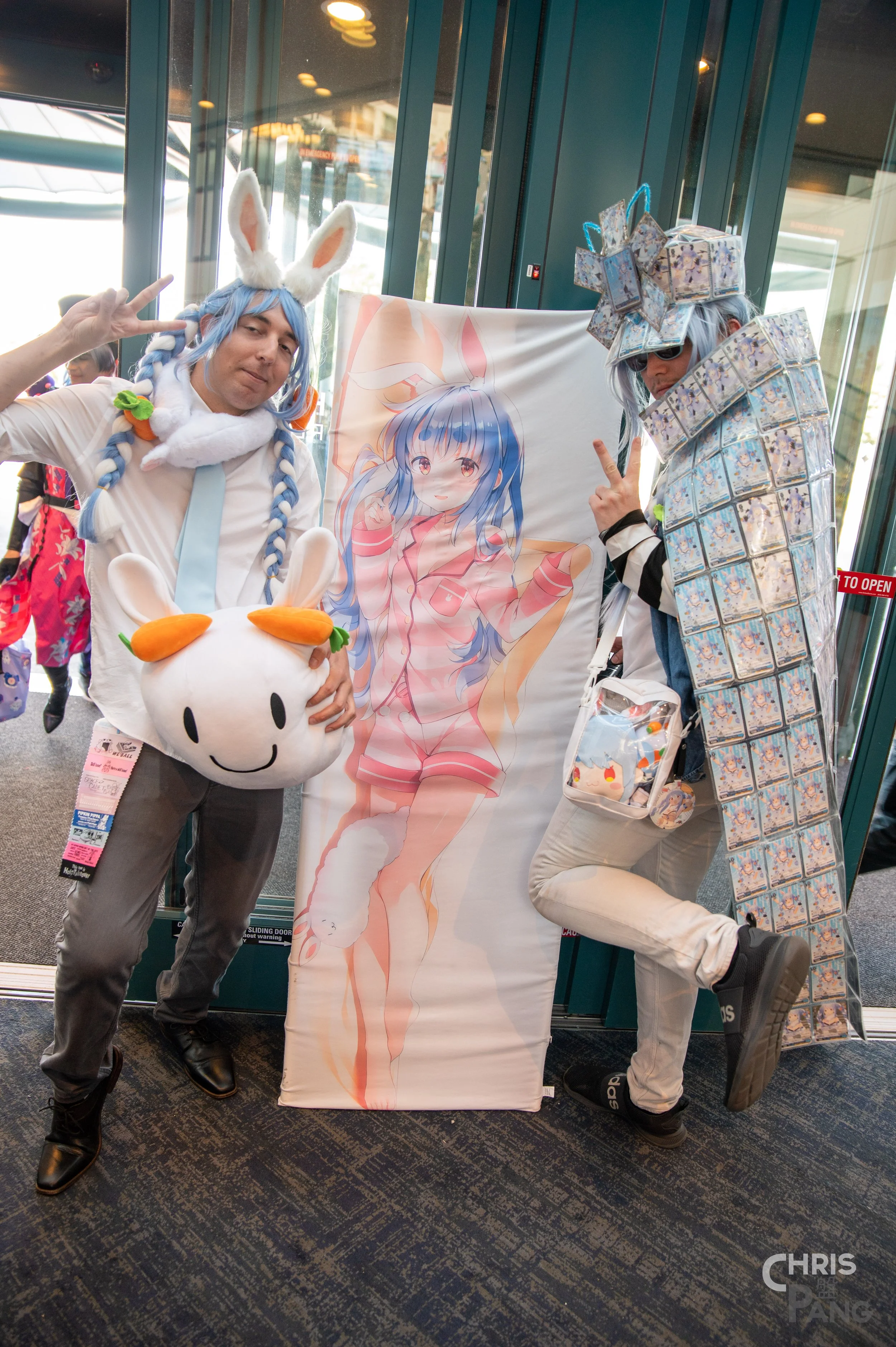 Z62_6592.jpg