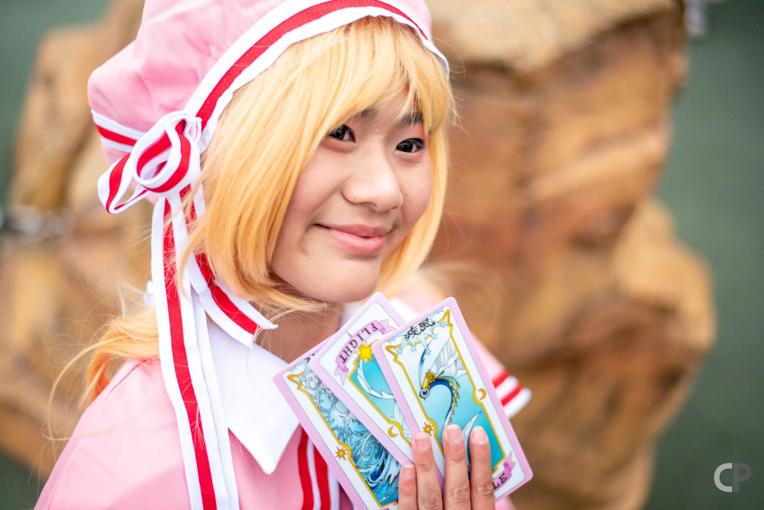 DSC_1168.jpg