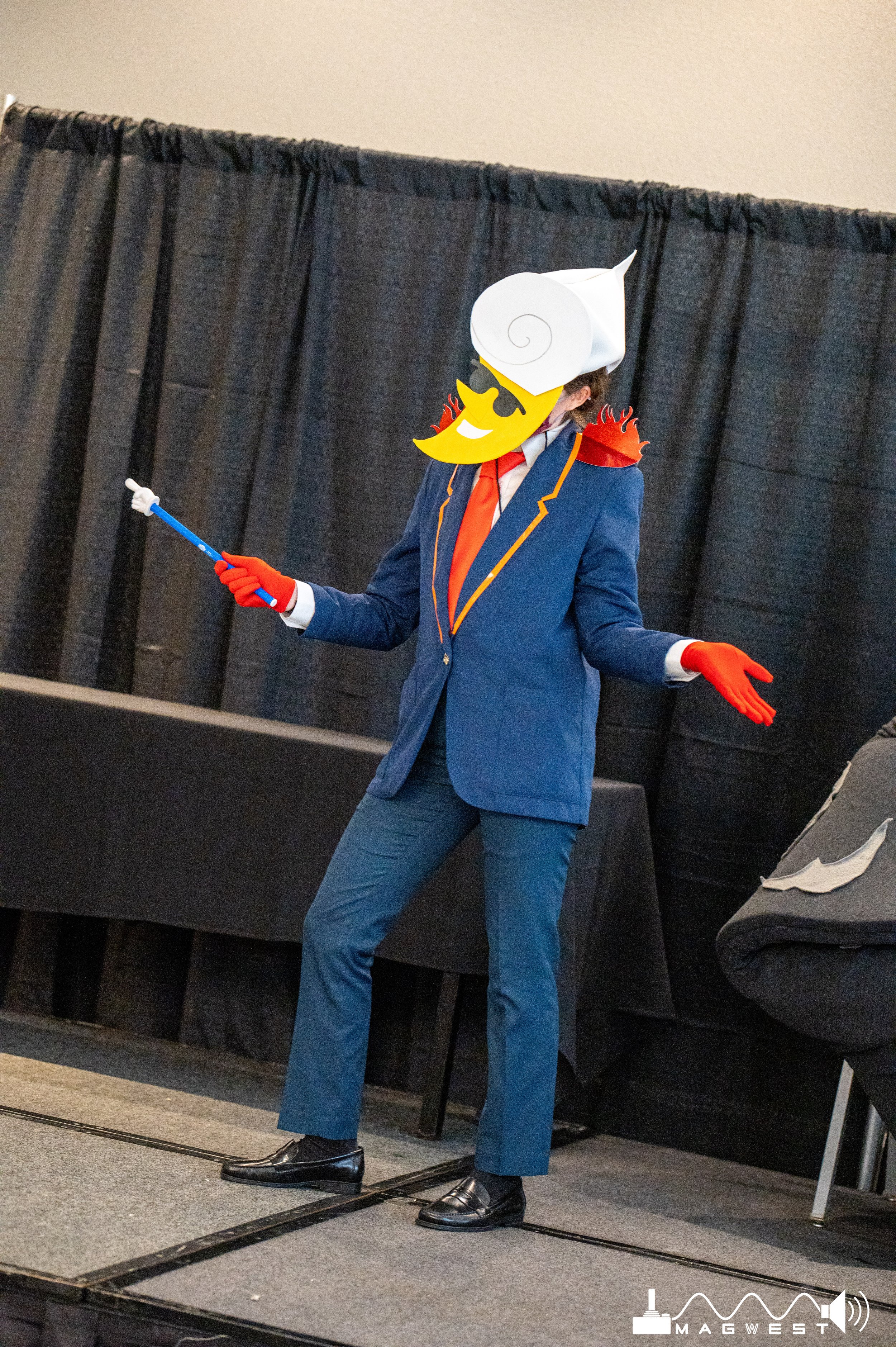 D2-cosplay_contest-75.jpg