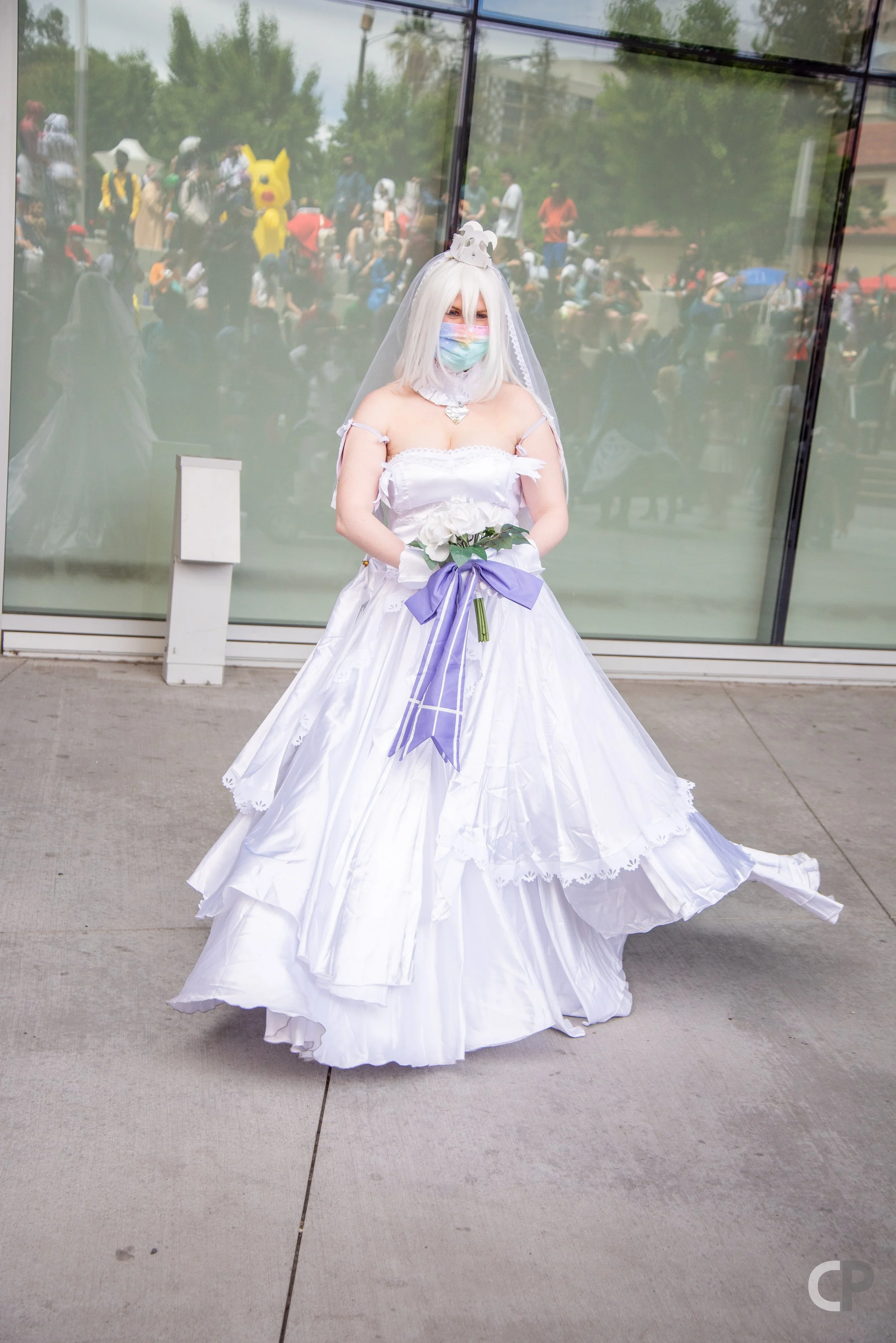 DSC_8285.jpg