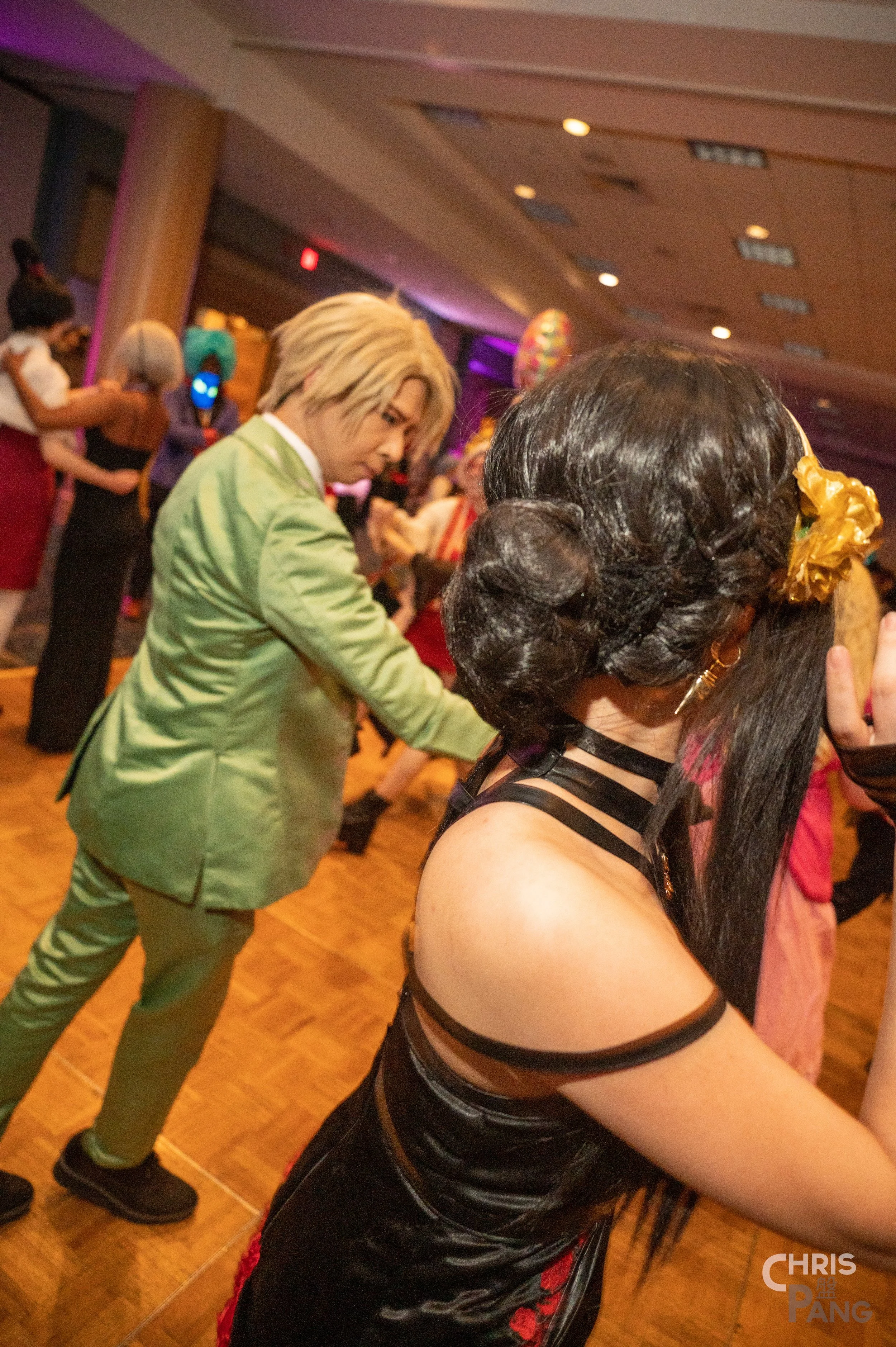Z62_5644.jpg