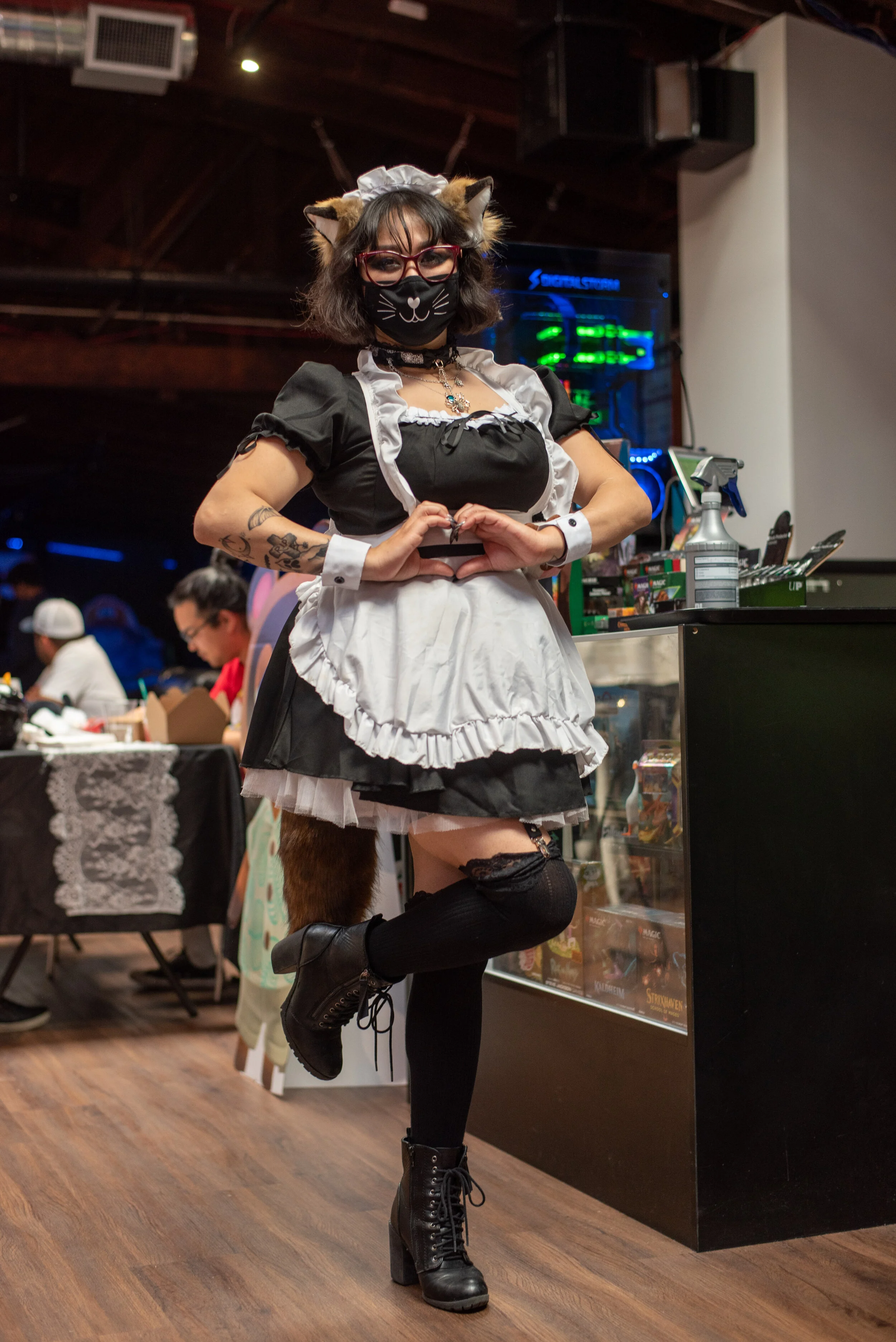 DSC_1757.jpg