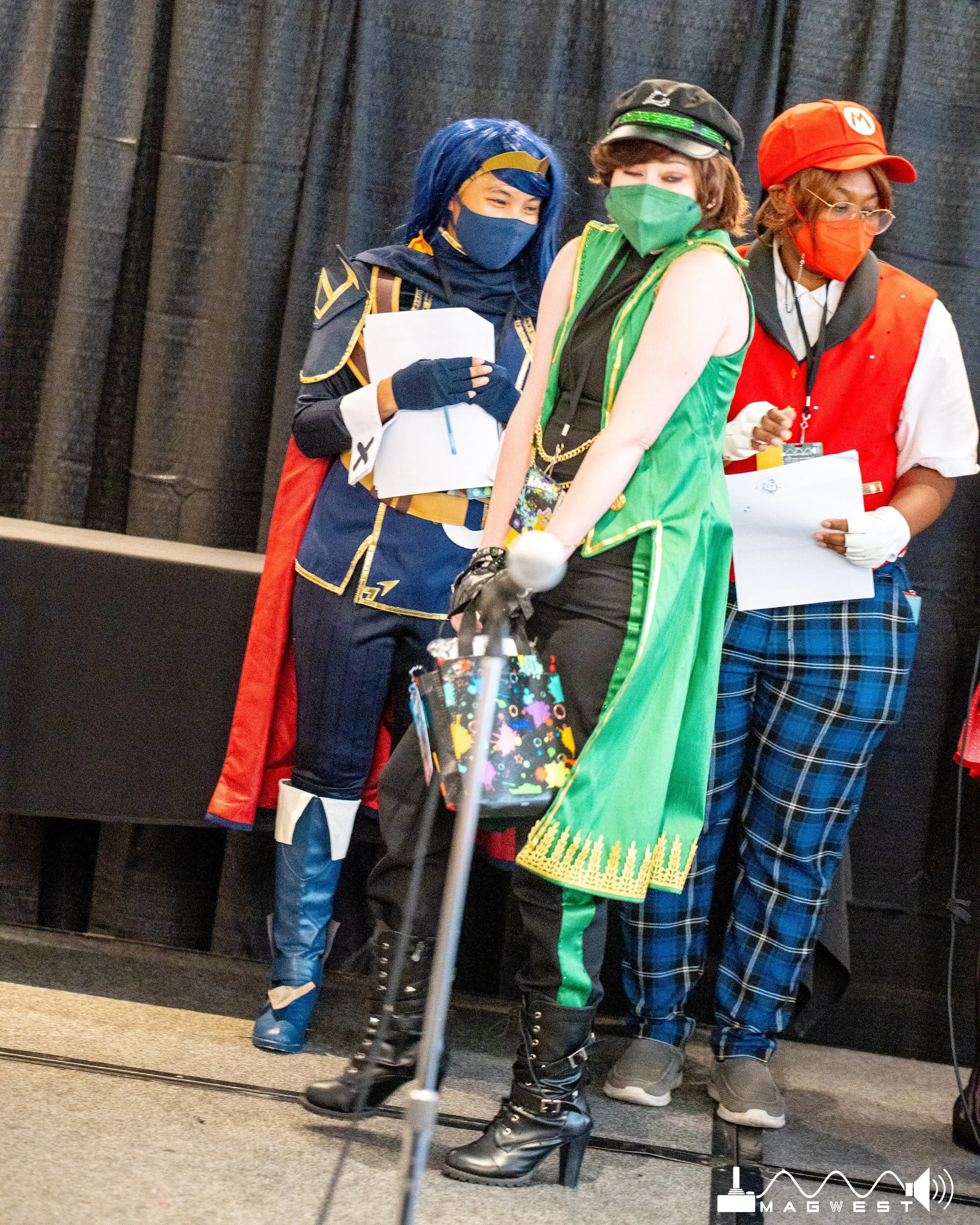 D2-cosplay_contest-337.jpg