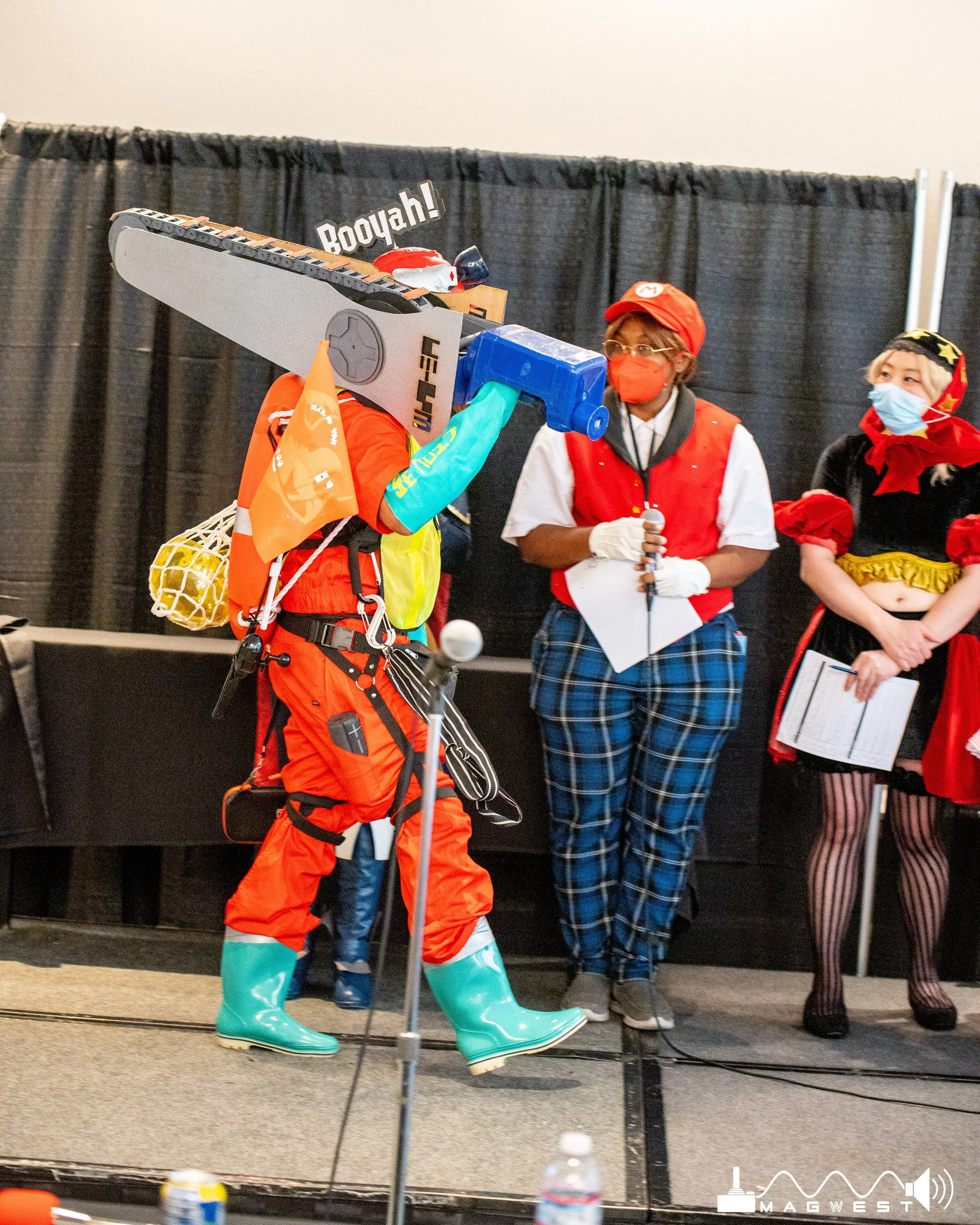 D2-cosplay_contest-324.jpg