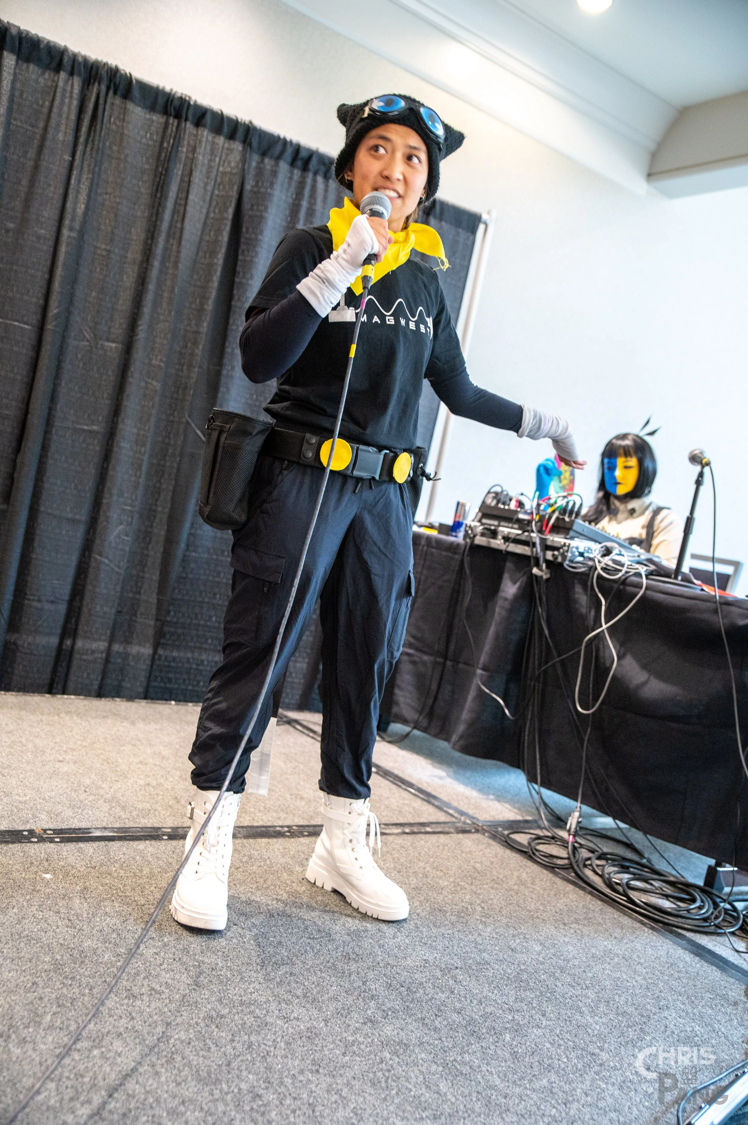 D2-Cosplay_Contest-ChrisP-5465.jpg