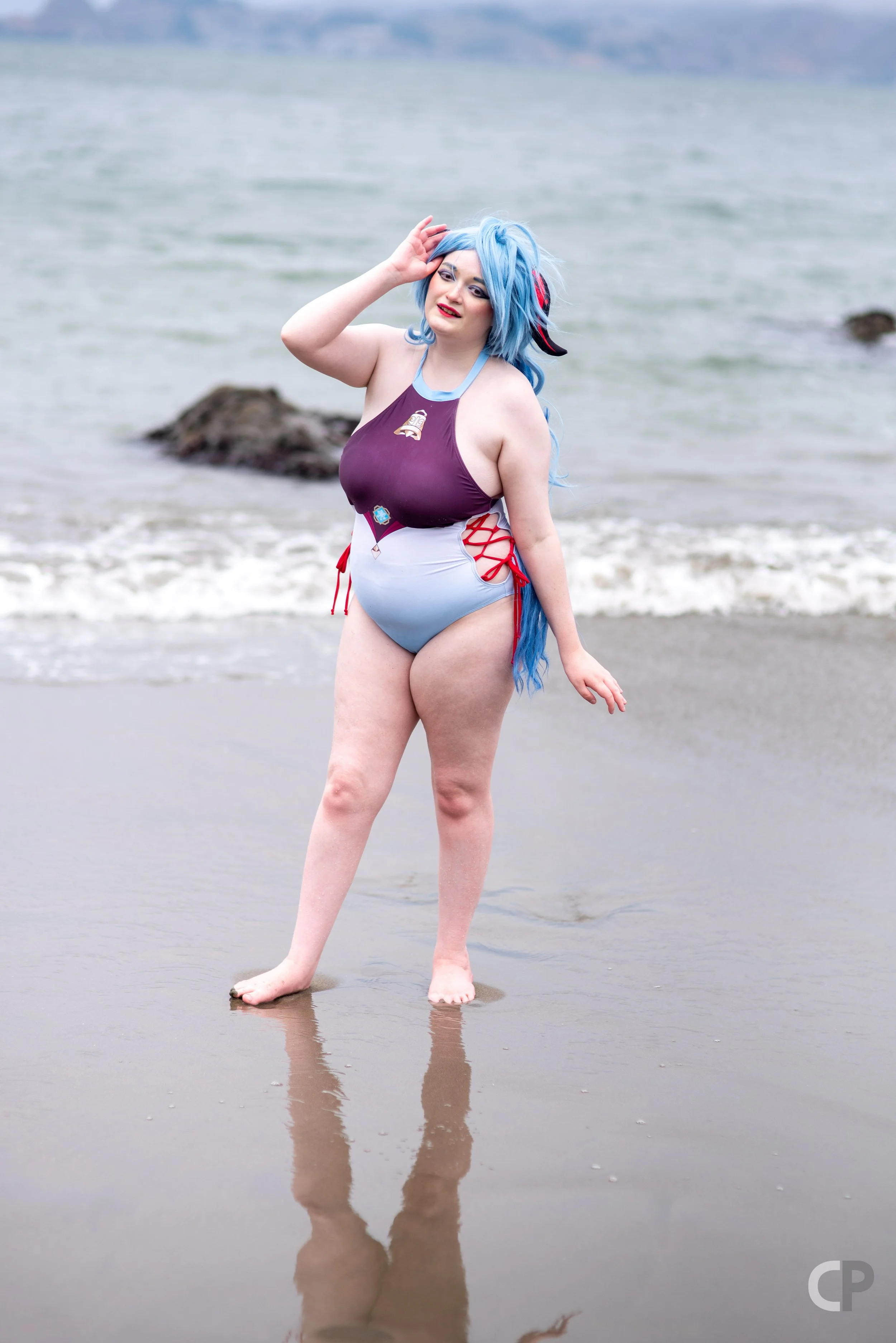 DSC_1504.jpg