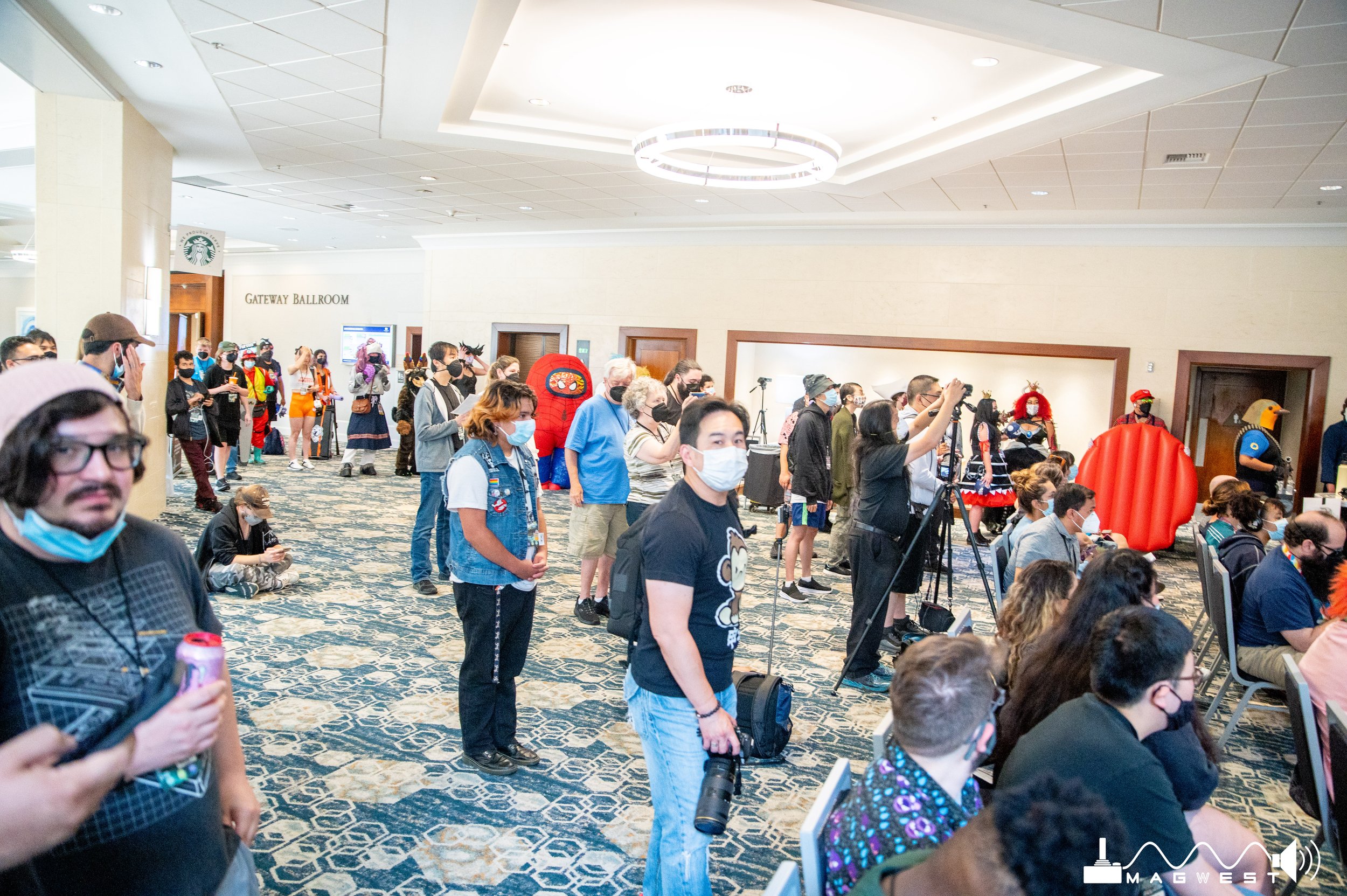 D2-cosplay_contest-26.jpg