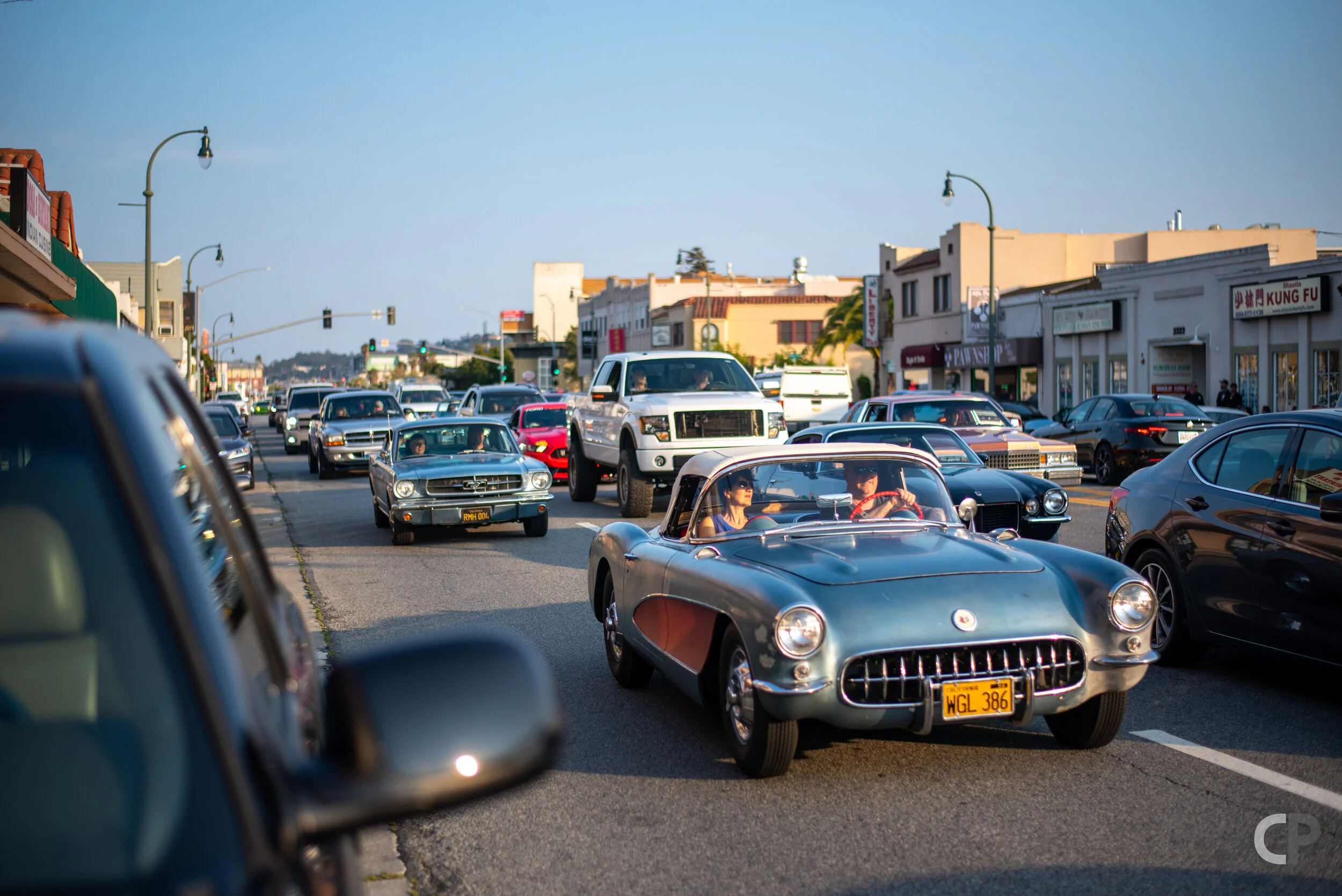 DSC_4806.jpg