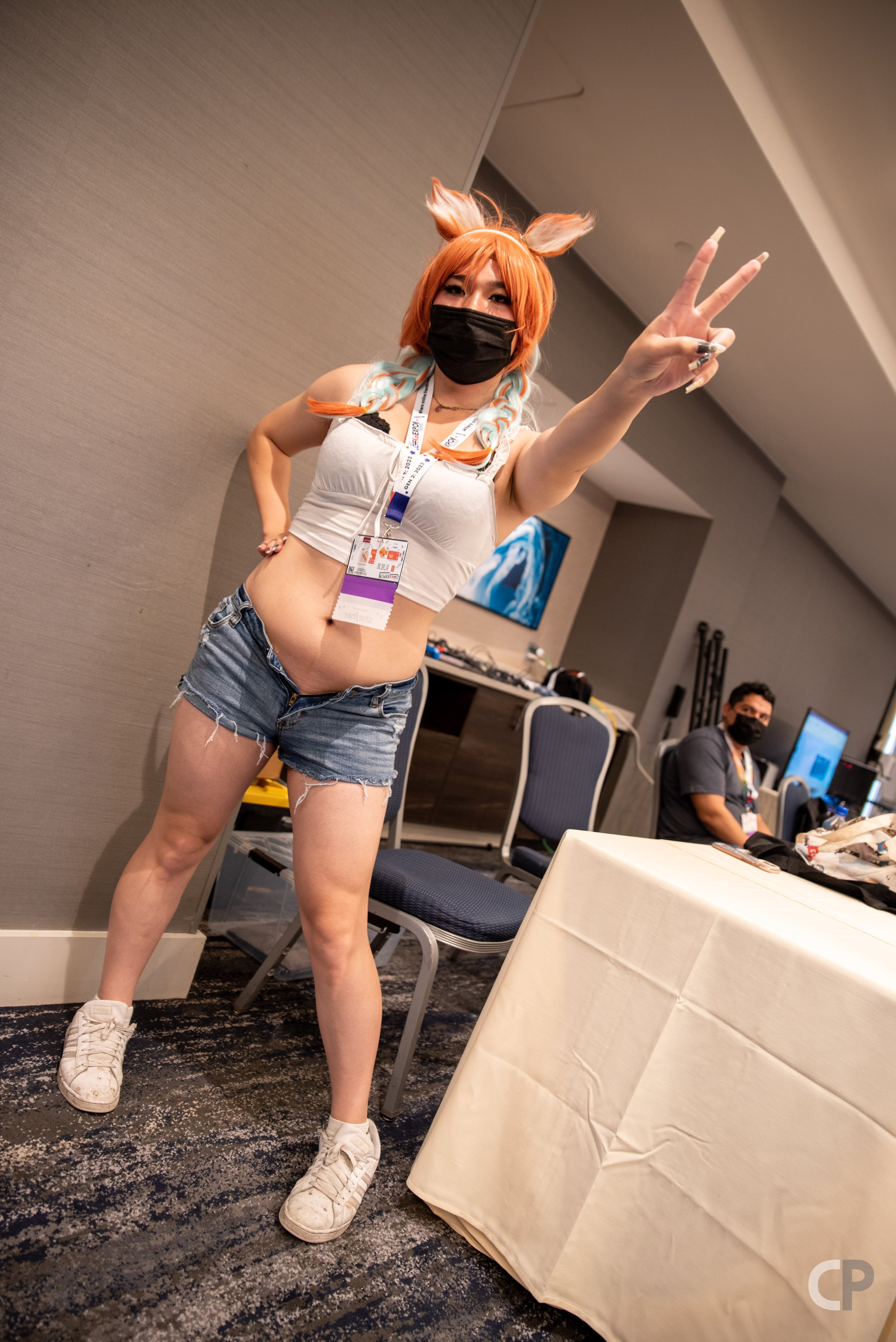 DSC_0696.jpg