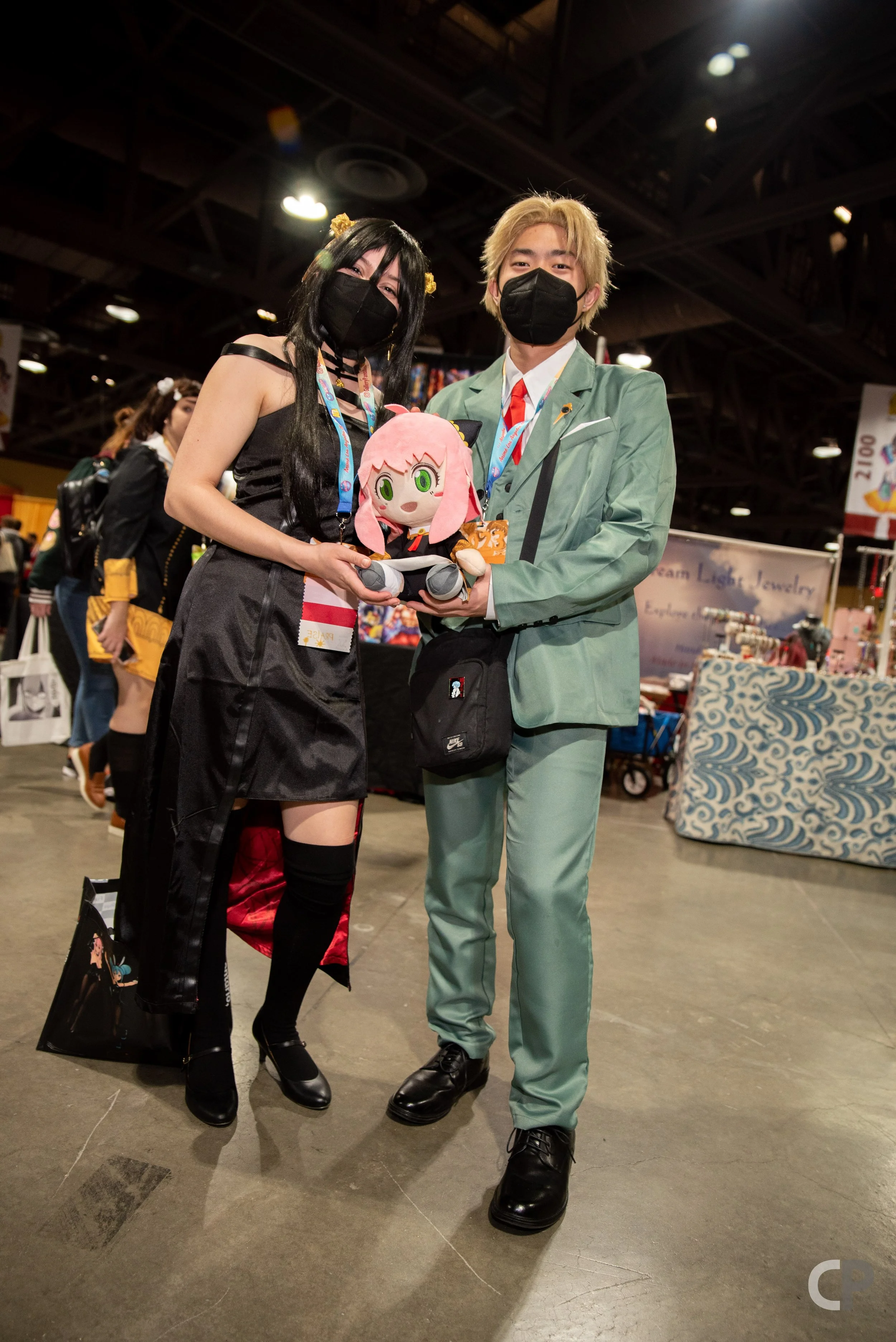 DSC_5822.jpg
