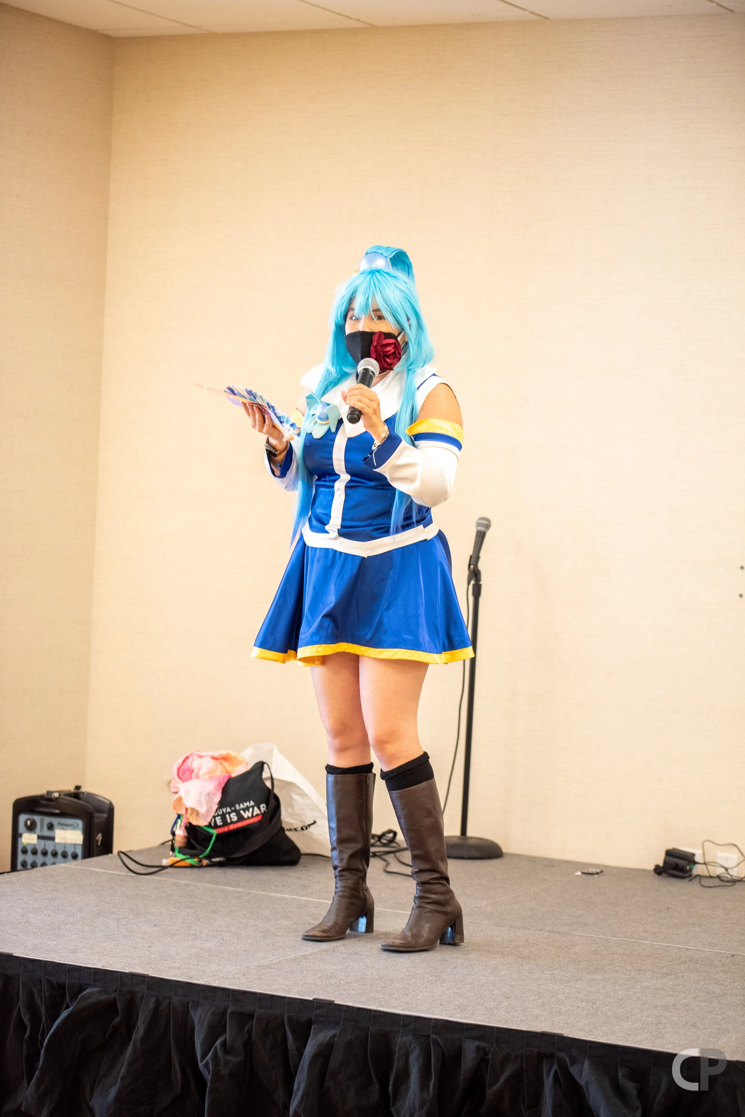 DSC_2368.jpg