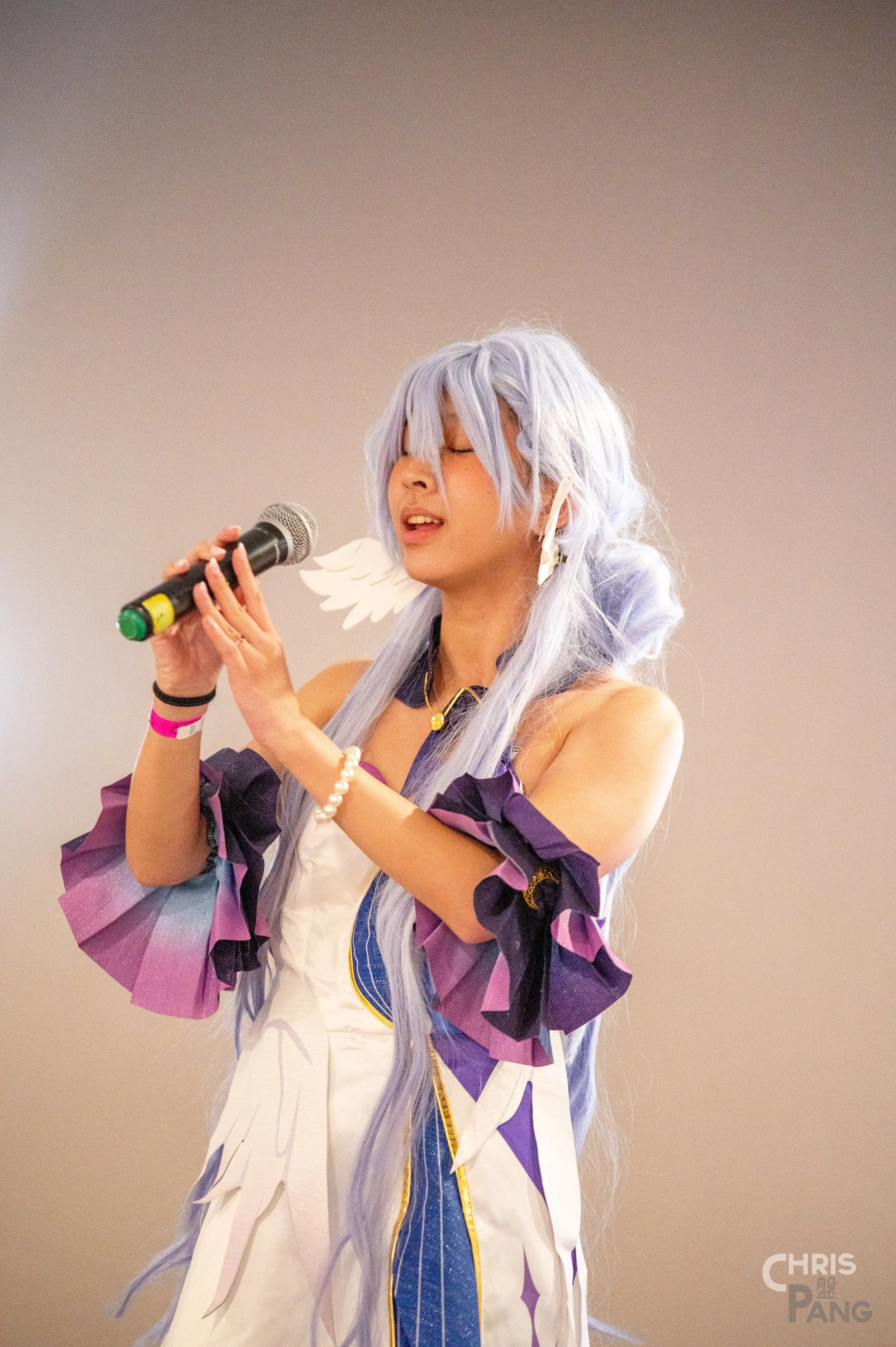 Z62_6794.jpg