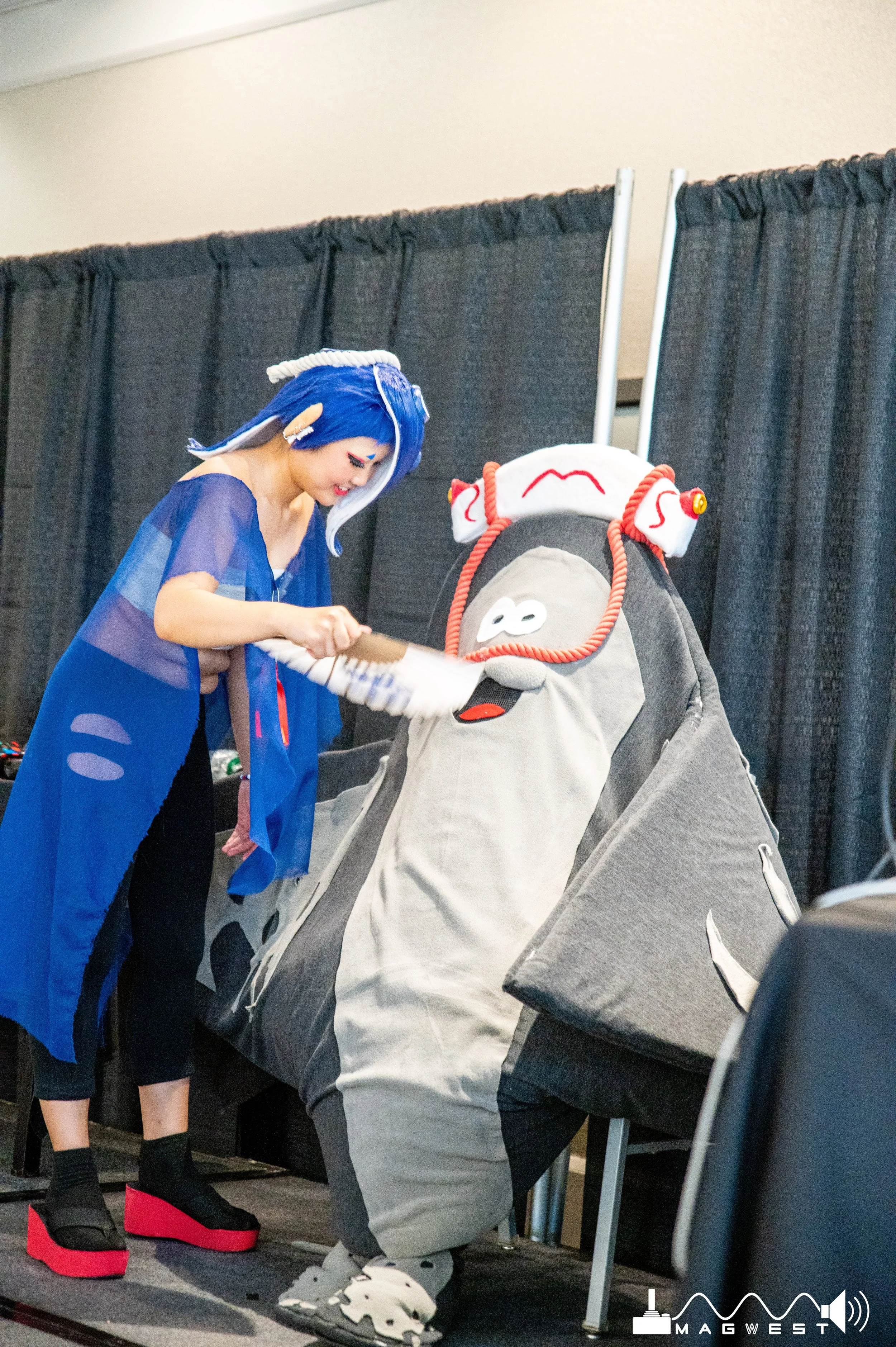 D2-cosplay_contest-277.jpg