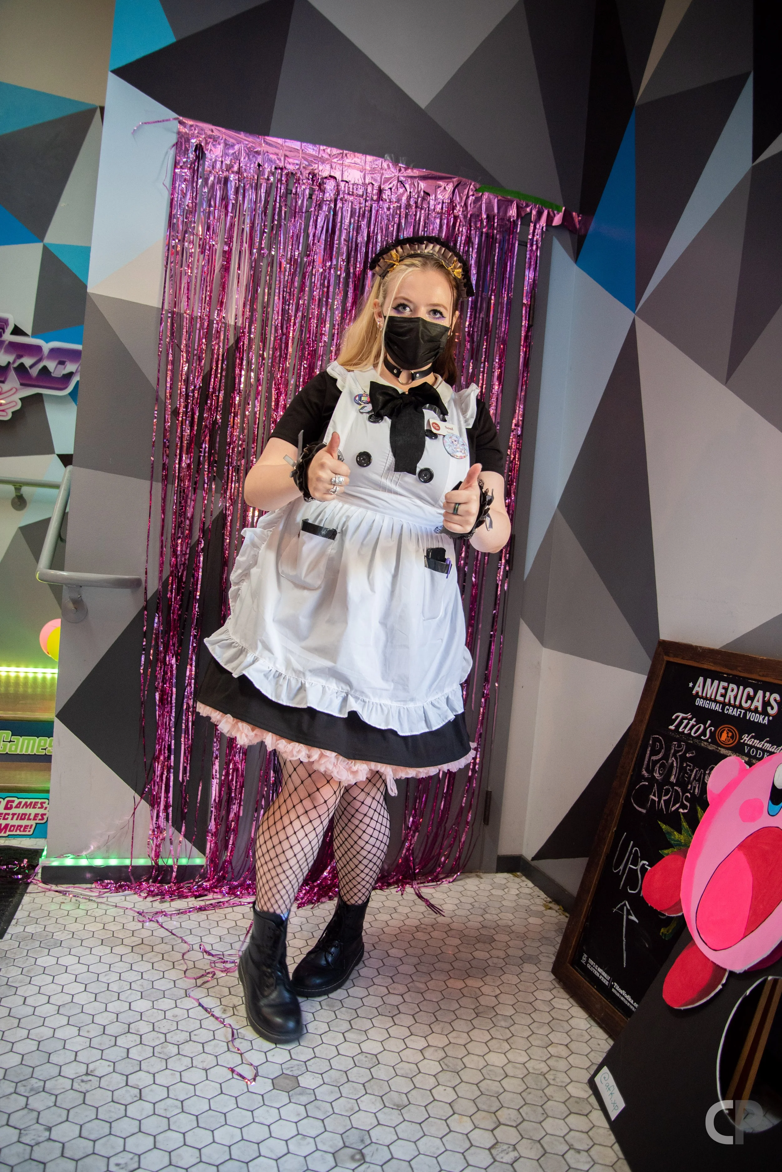 DSC_5949.jpg