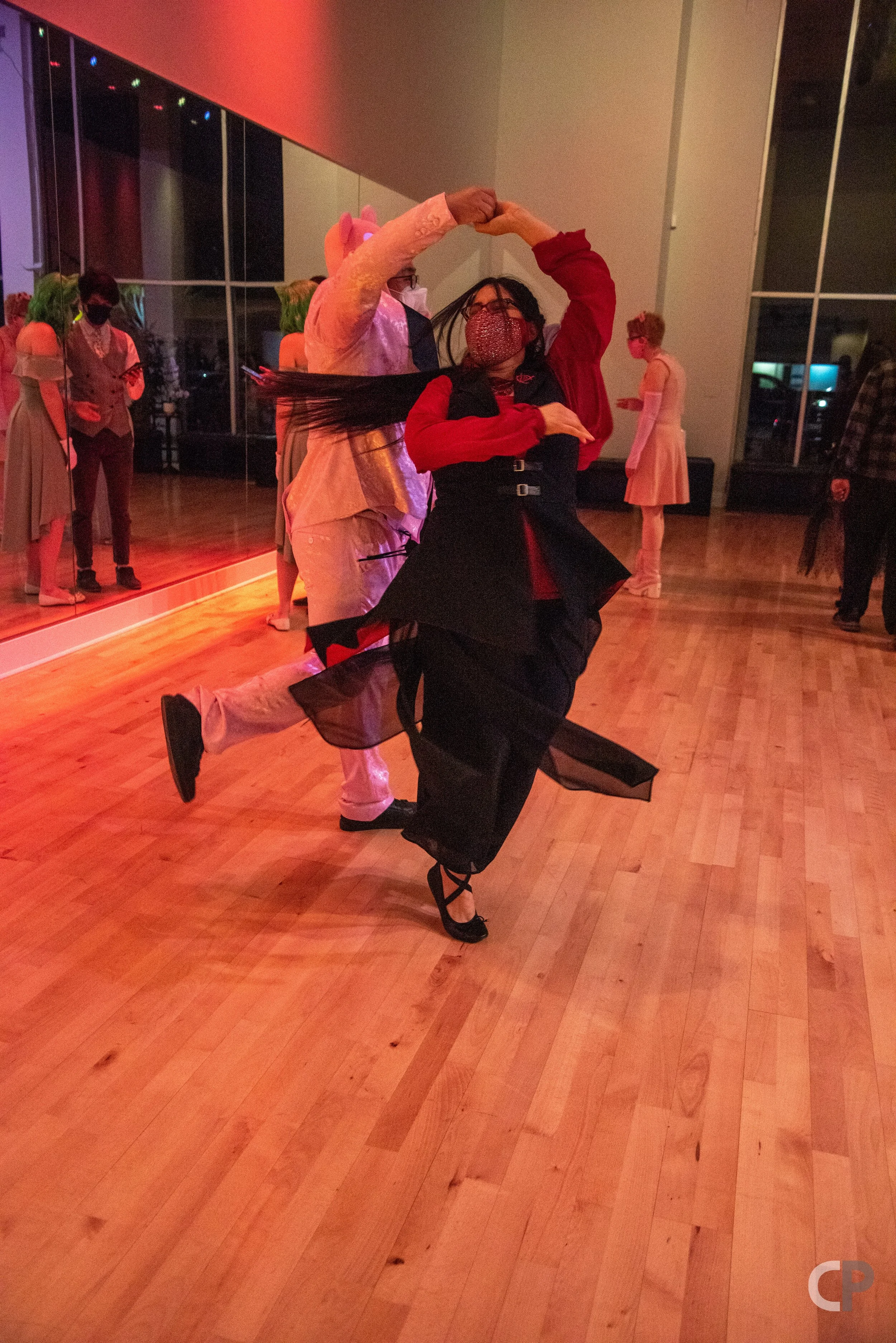 DSC_2157.jpg