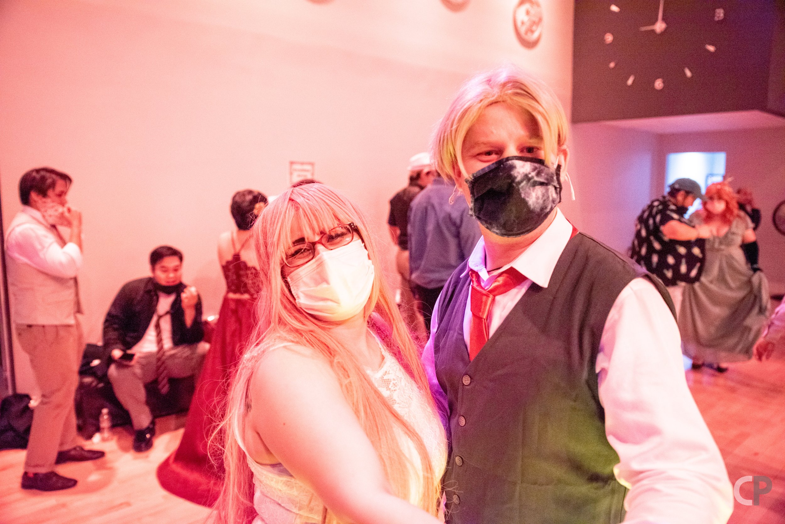DSC_9254.jpg