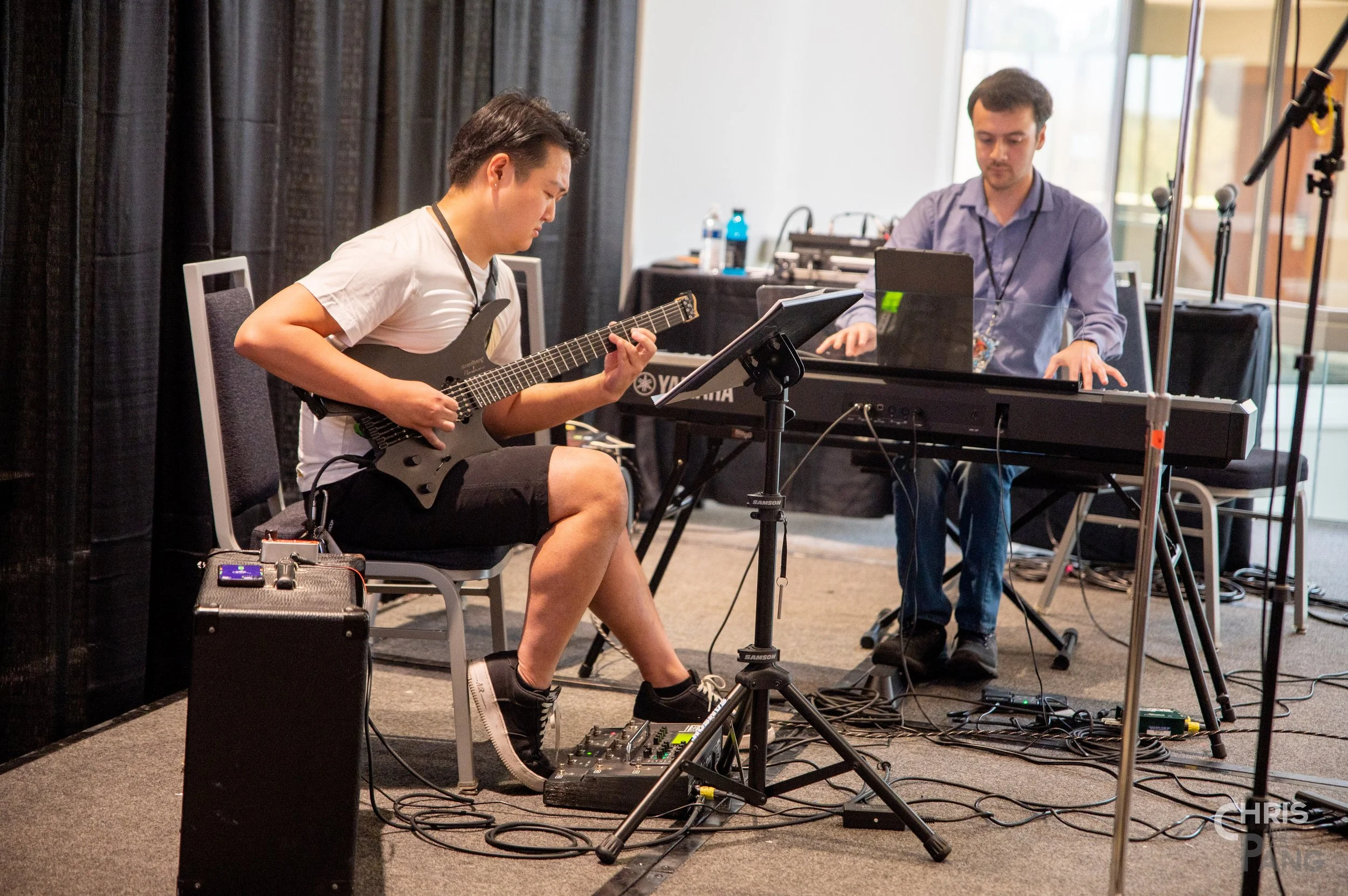 D3-ILikePiano-ChrisP-24.jpg