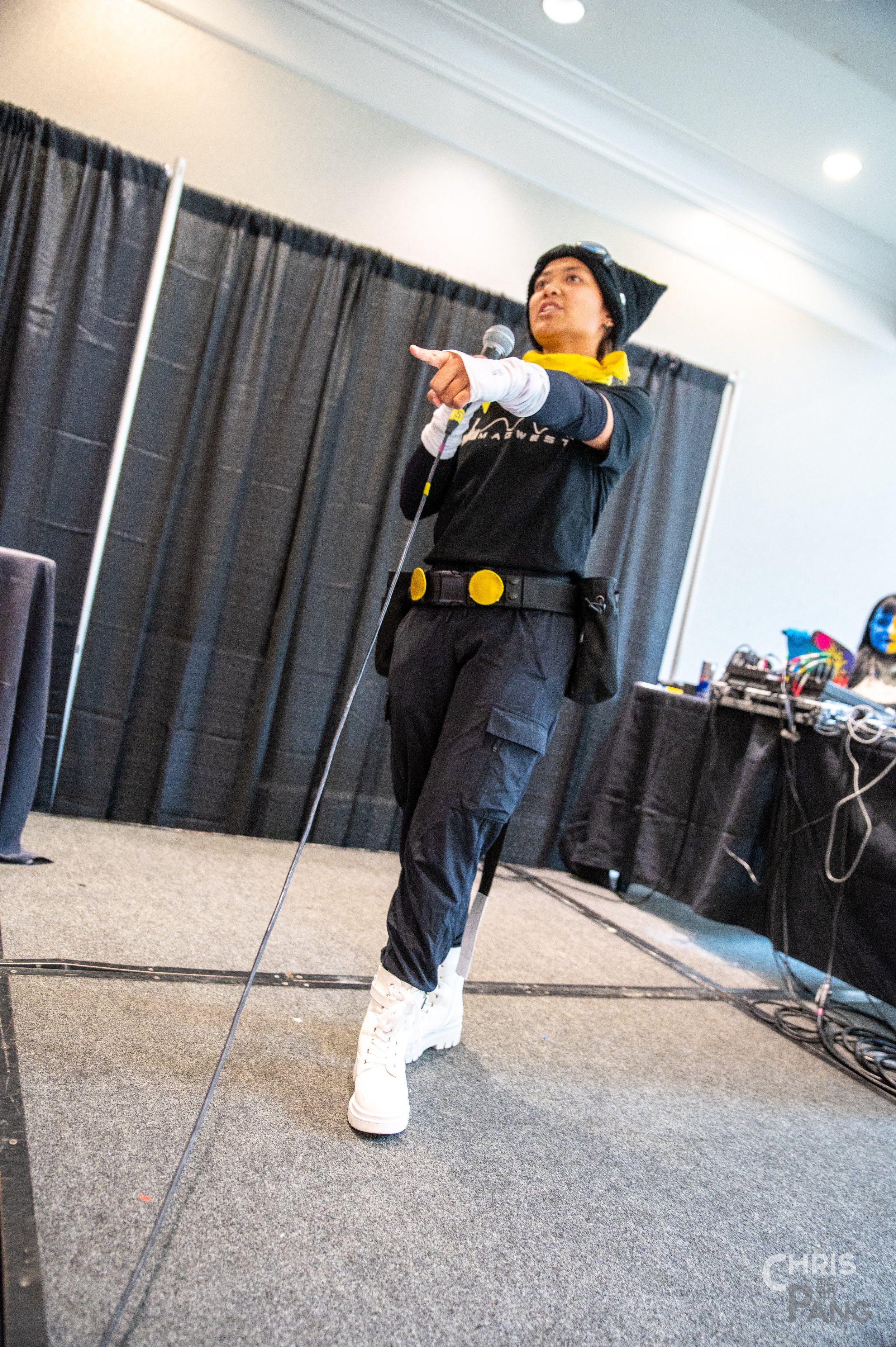 D2-Cosplay_Contest-ChrisP-5462.jpg