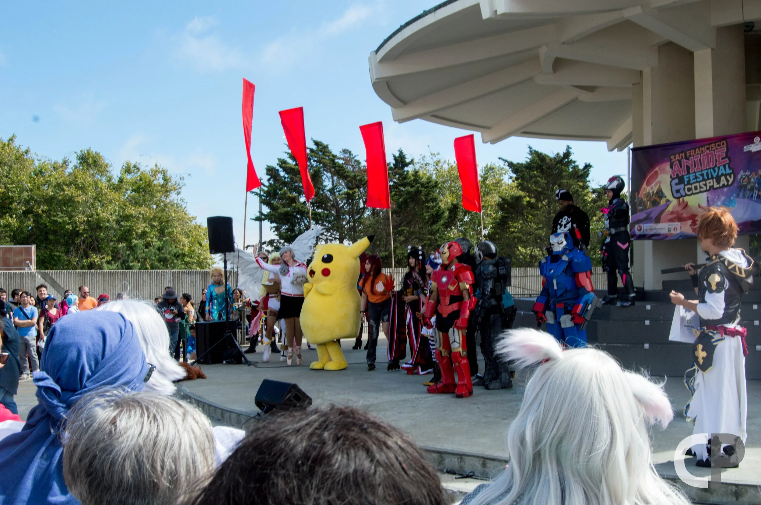 CP_Productions_DSC_0886.jpg