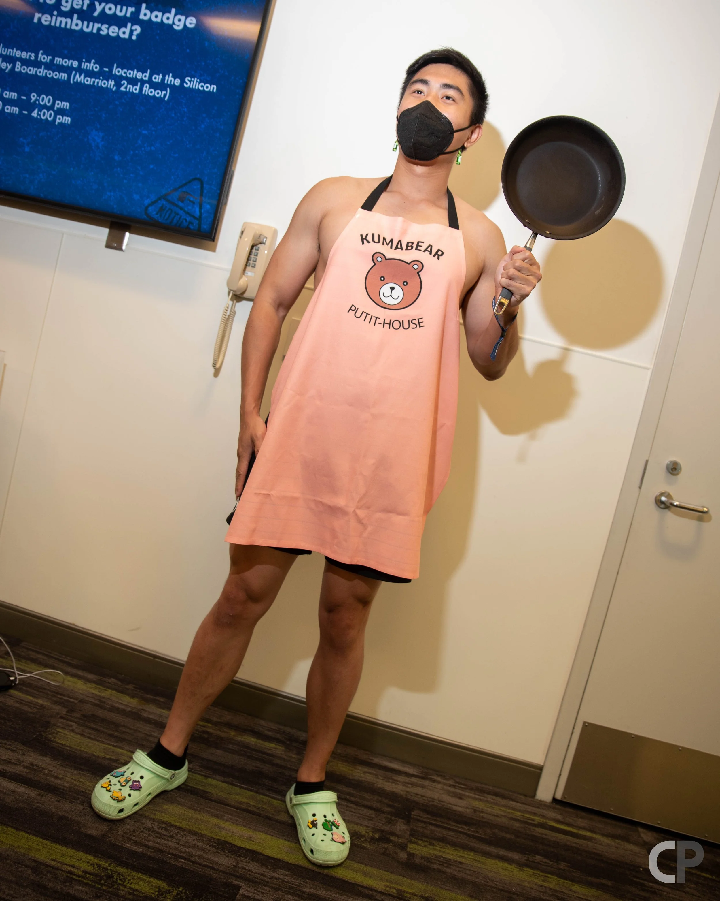 BT2_7530.jpg