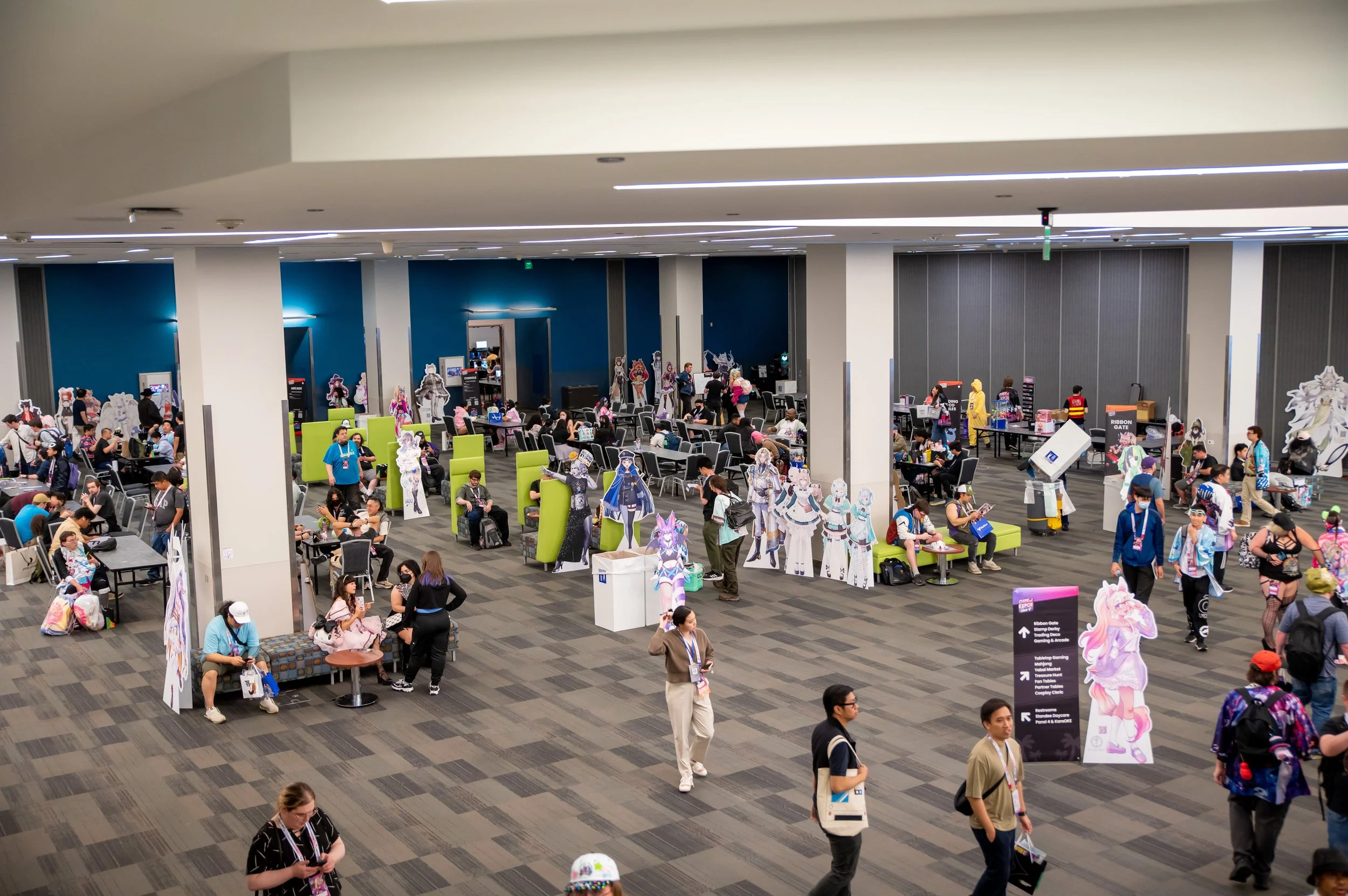 D1_Atrium-0890.jpg