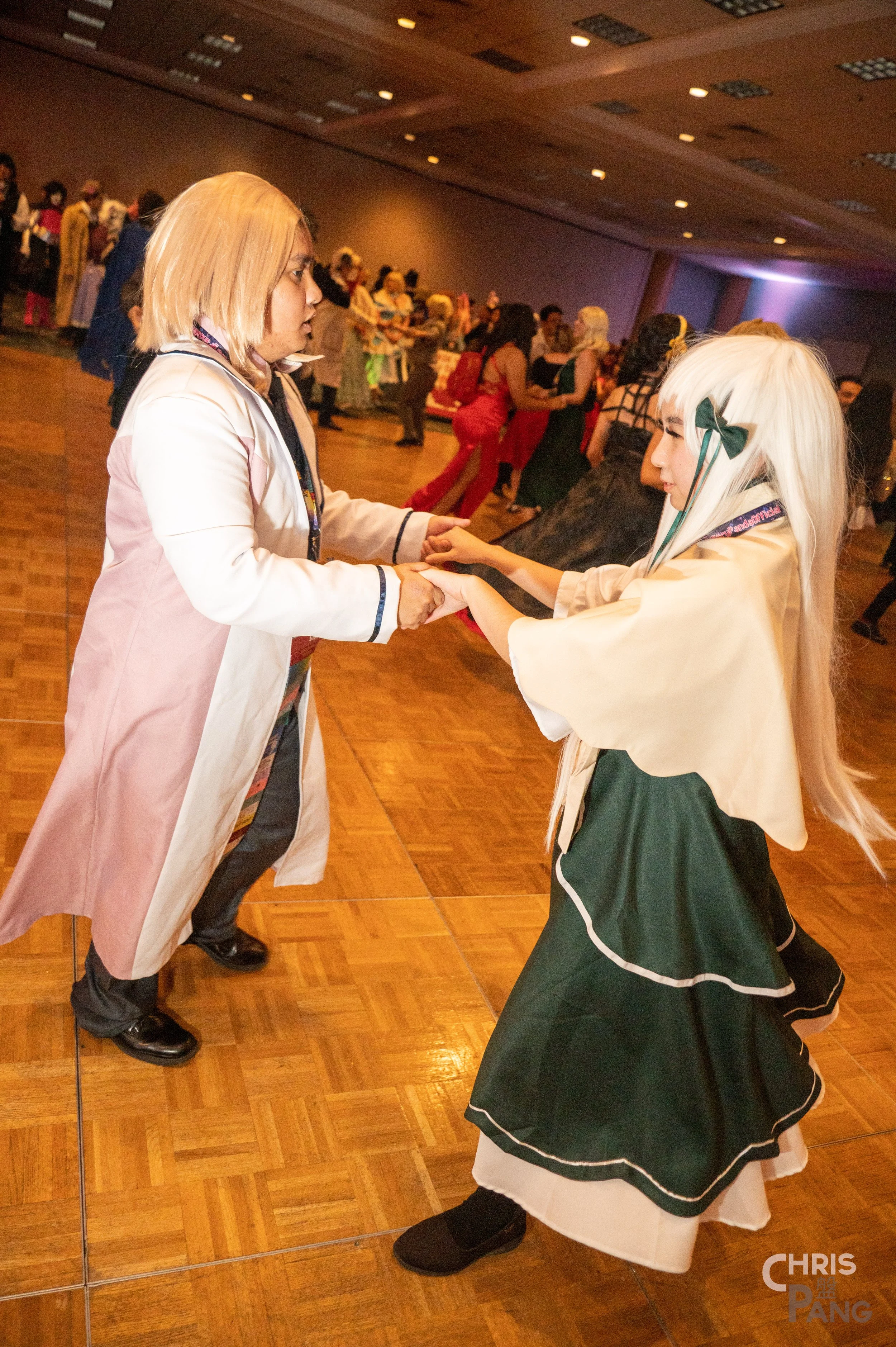 Z62_5152.jpg