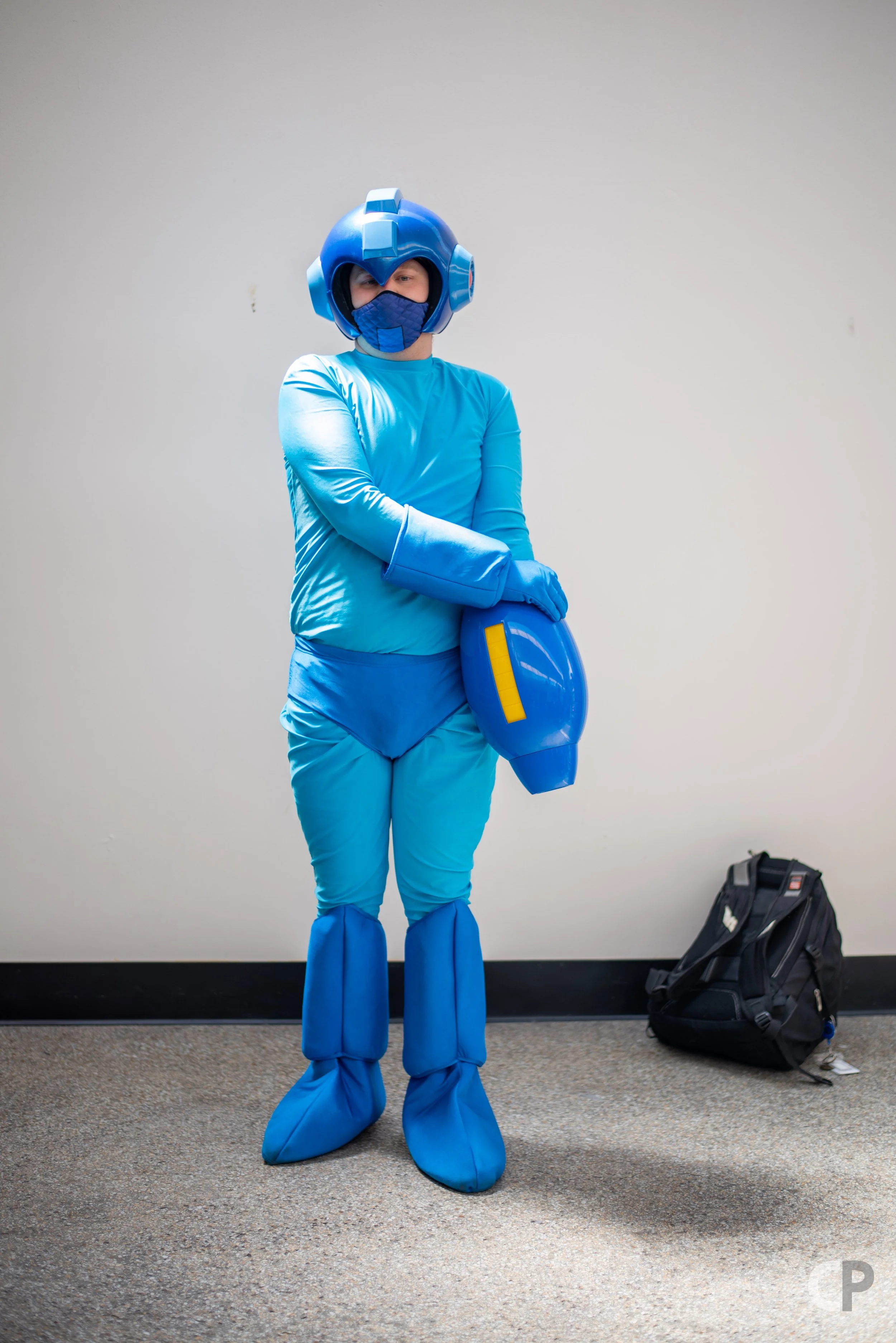 DSC_4959.jpg