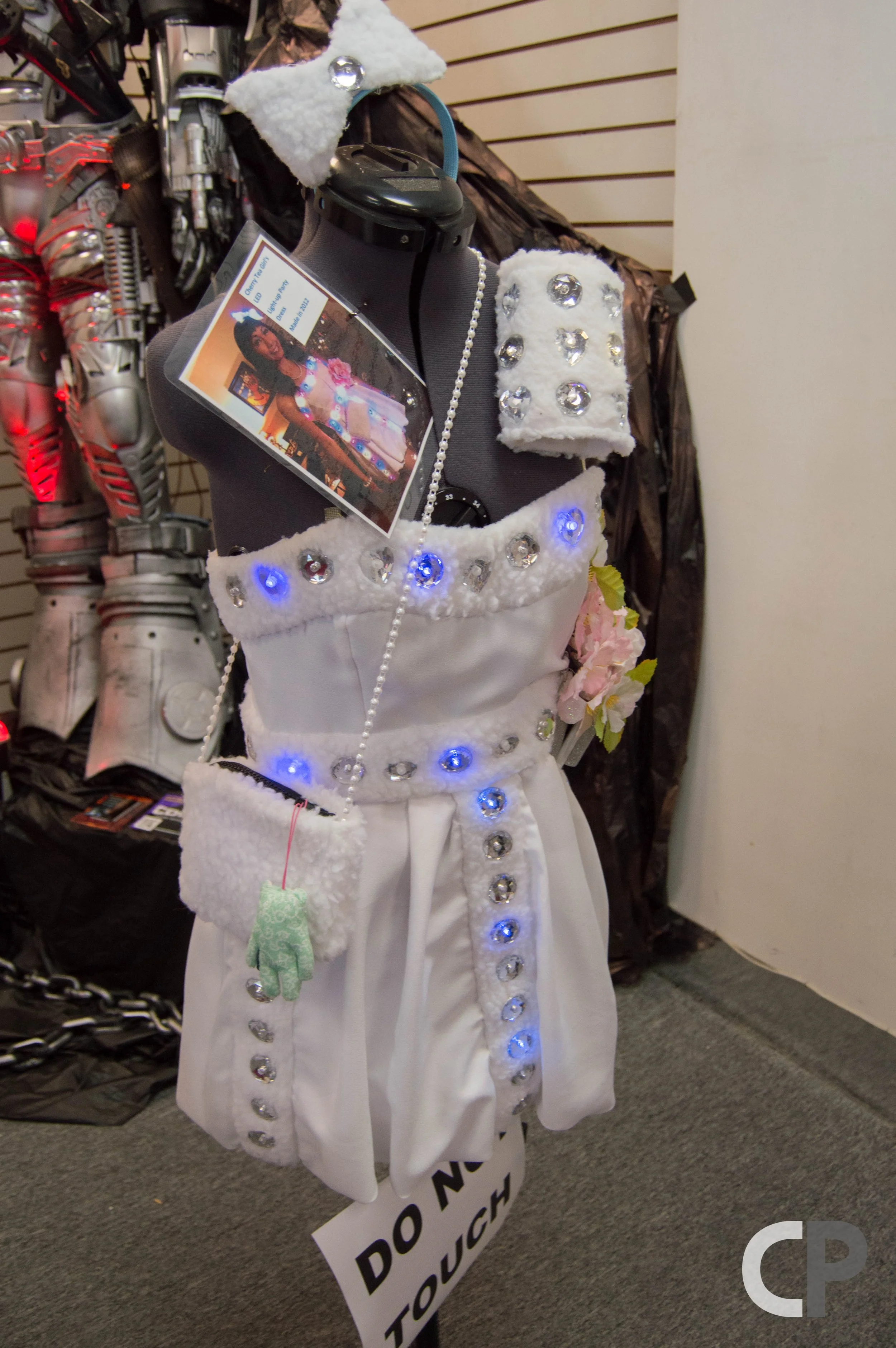 CP_Productions_DSC_0599.jpg