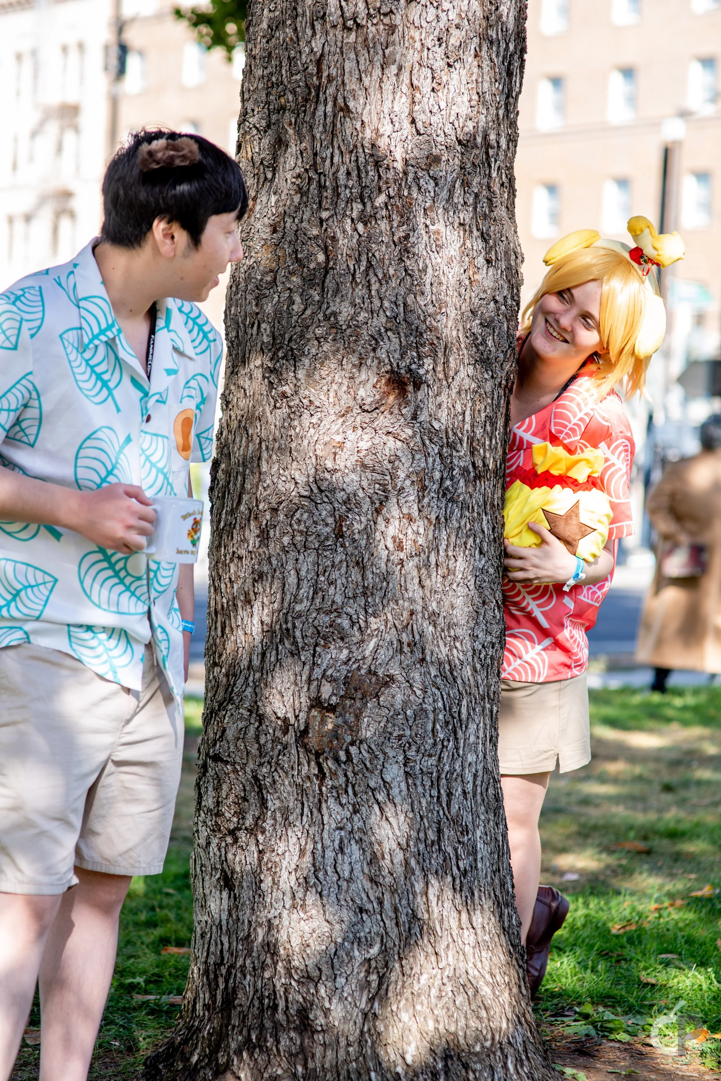 DSC_8899.jpg