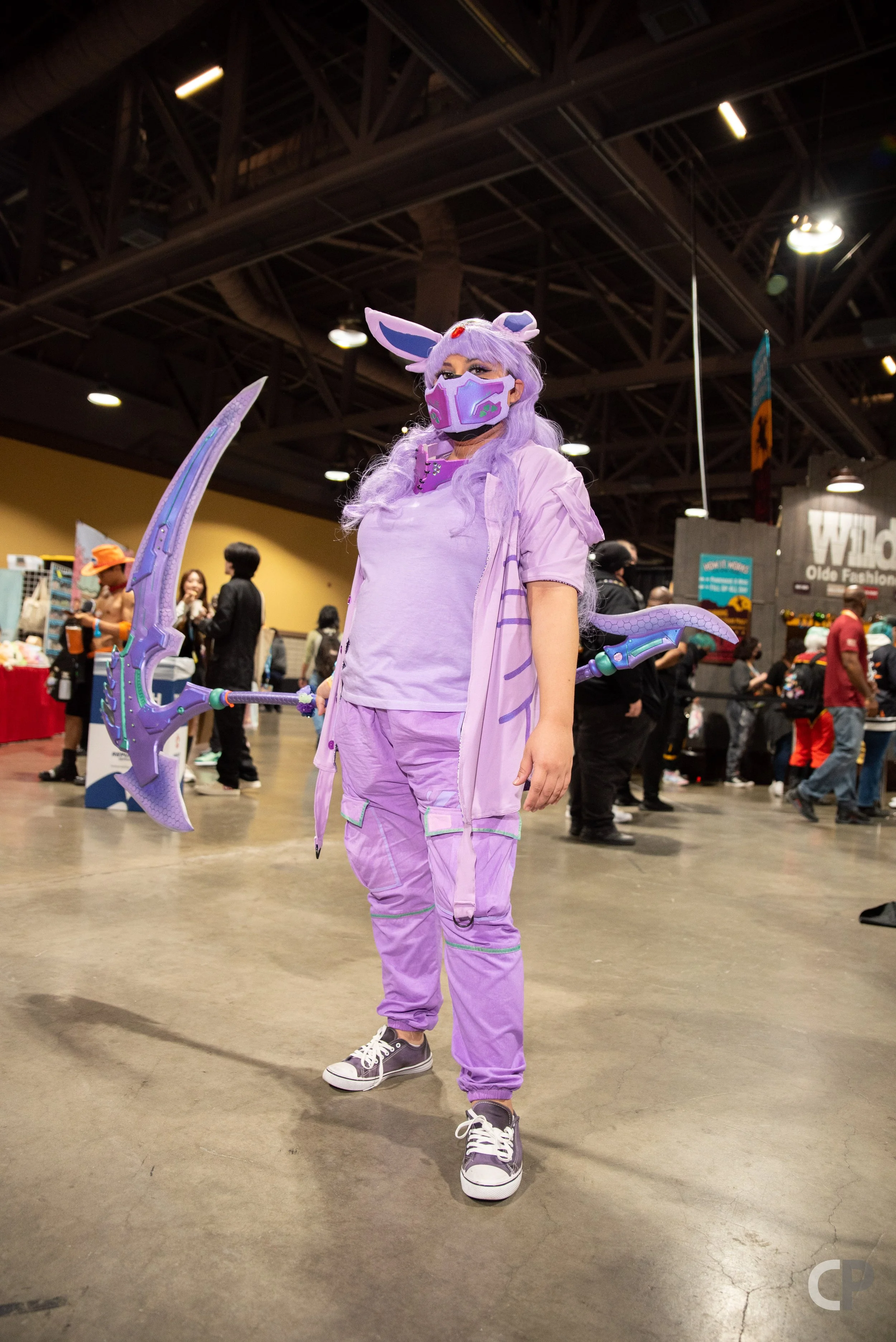 DSC_5837.jpg