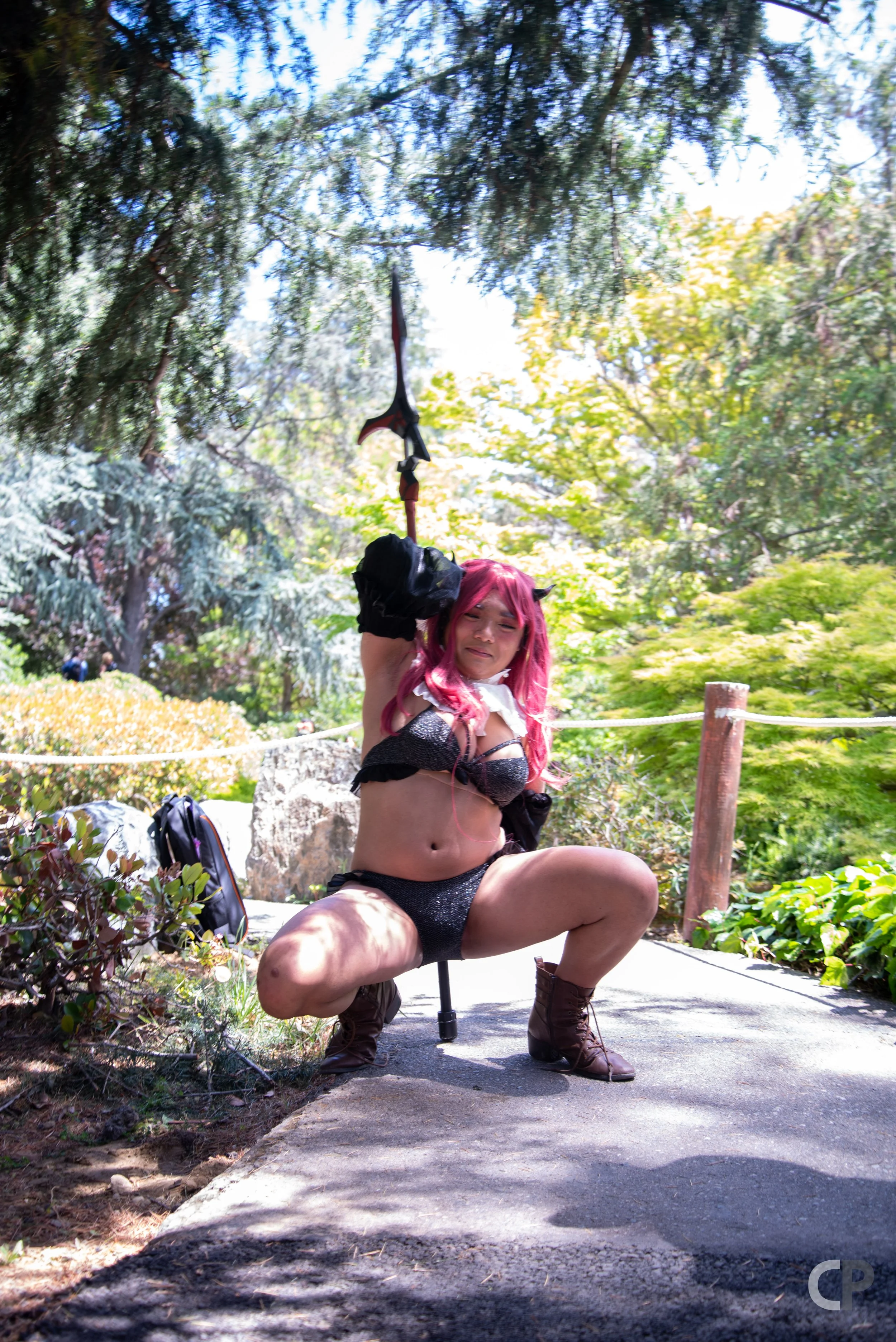 DSC_6606.jpg