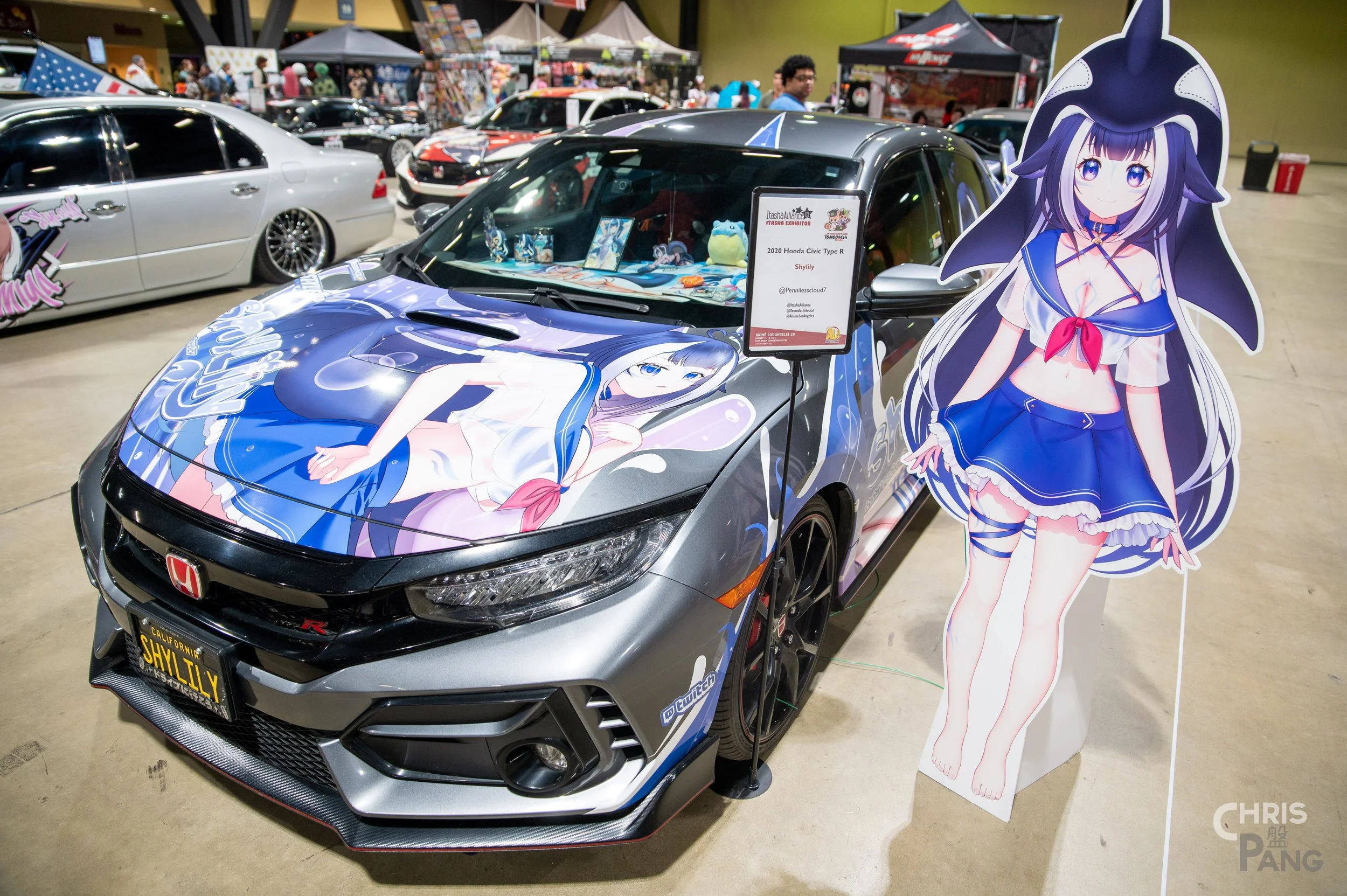 Z62_3041.jpg