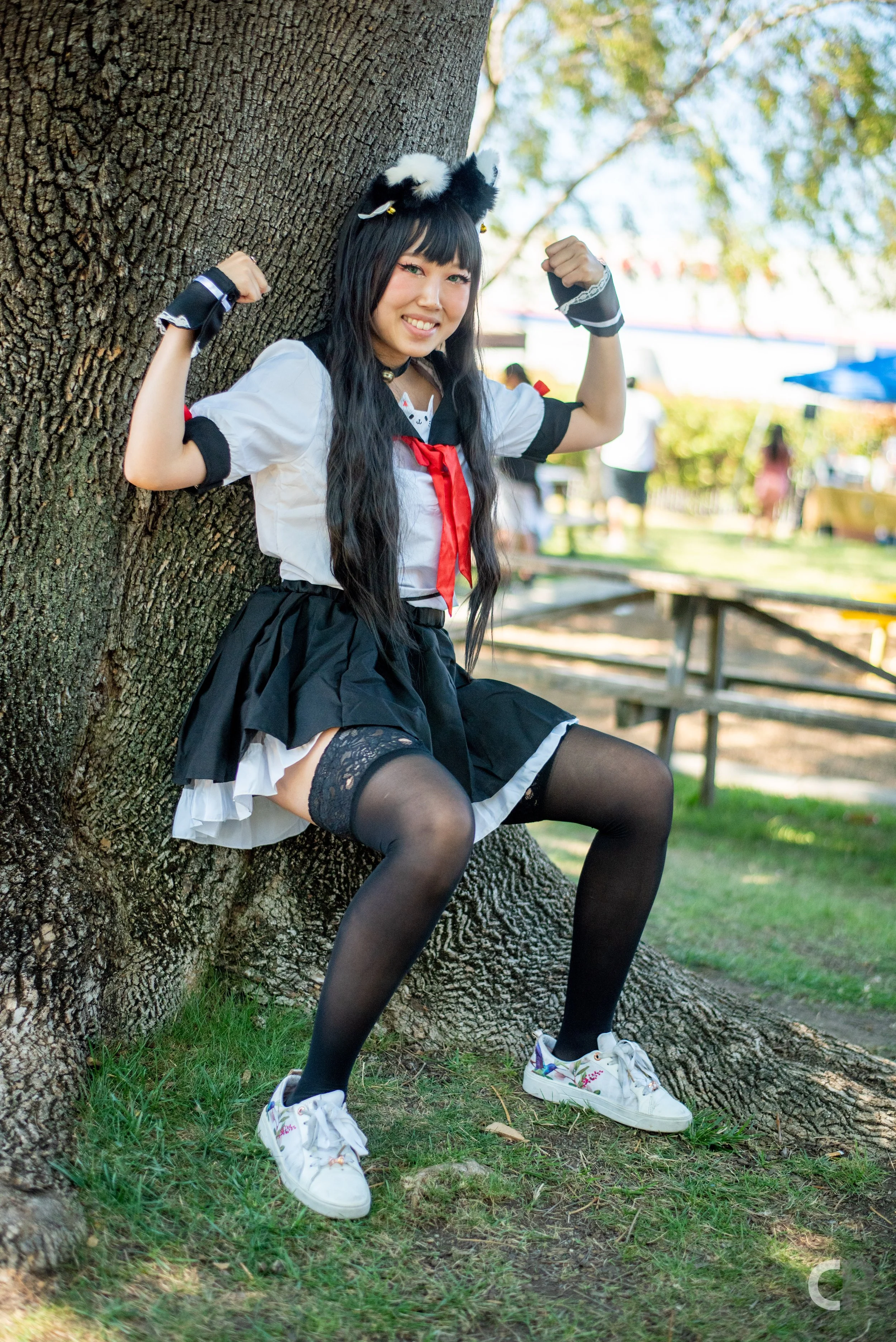 DSC_3048.jpg