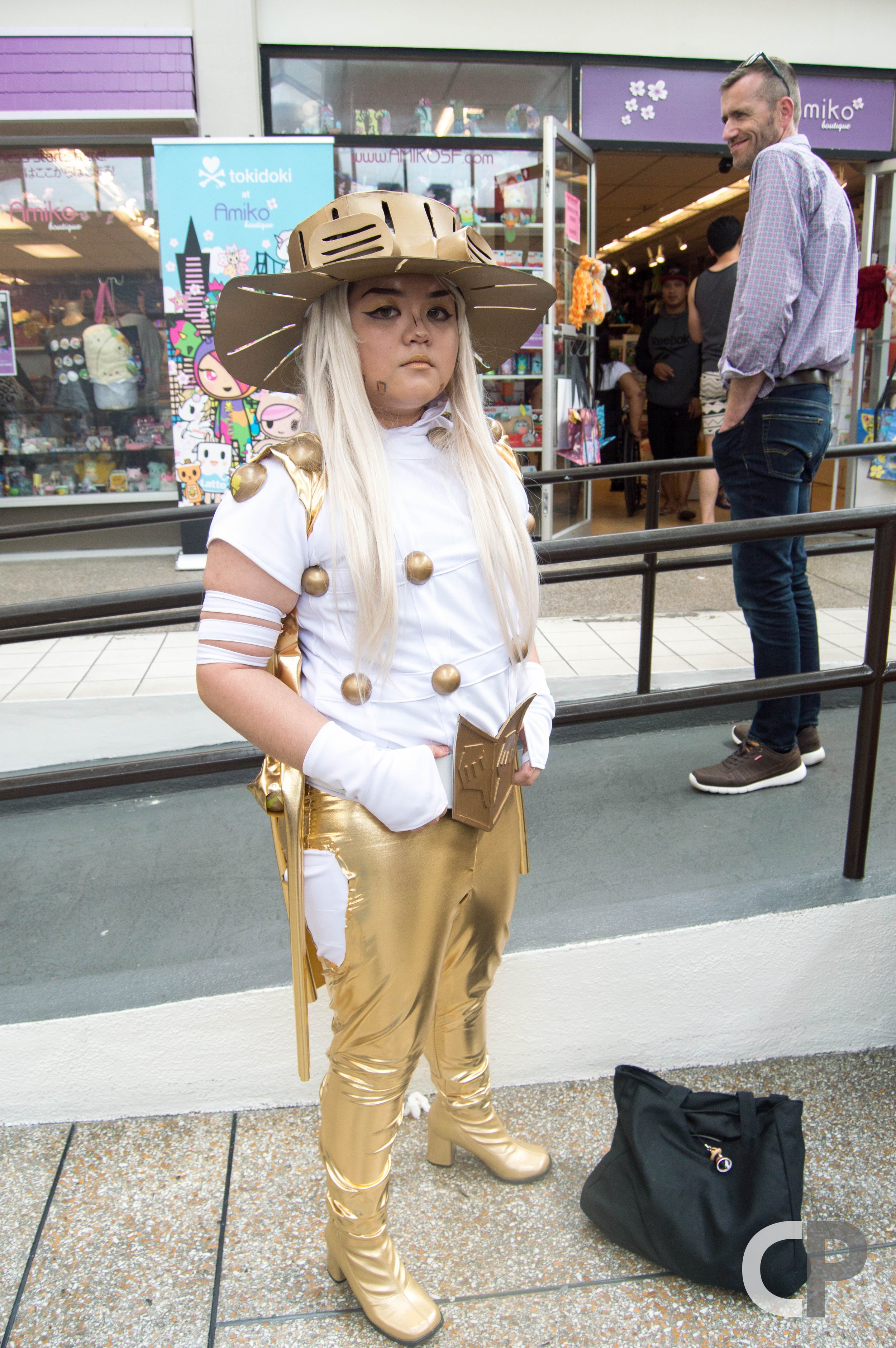 CP_Productions_DSC_0929.jpg