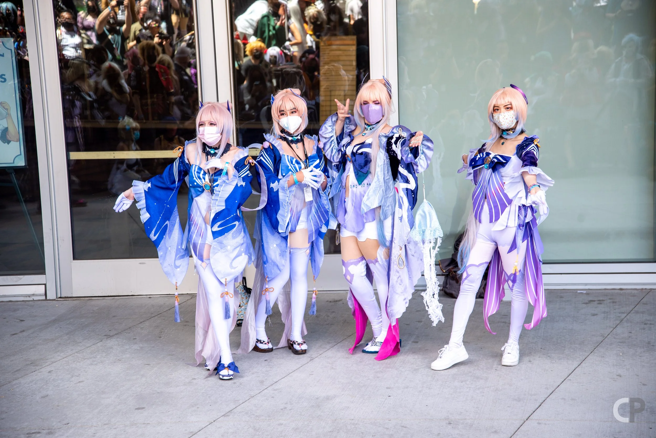 DSC_8088.jpg
