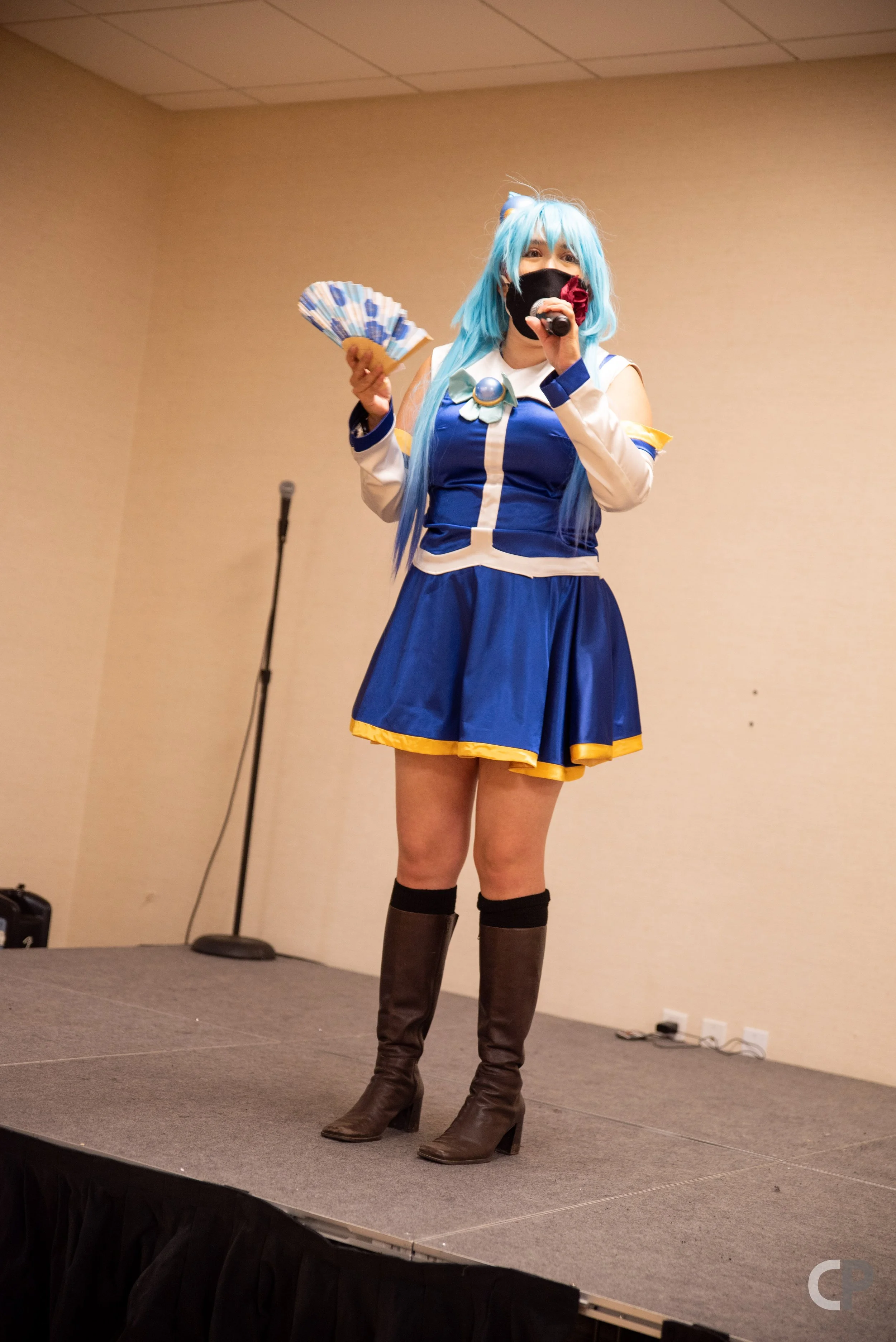 DSC_4287.jpg