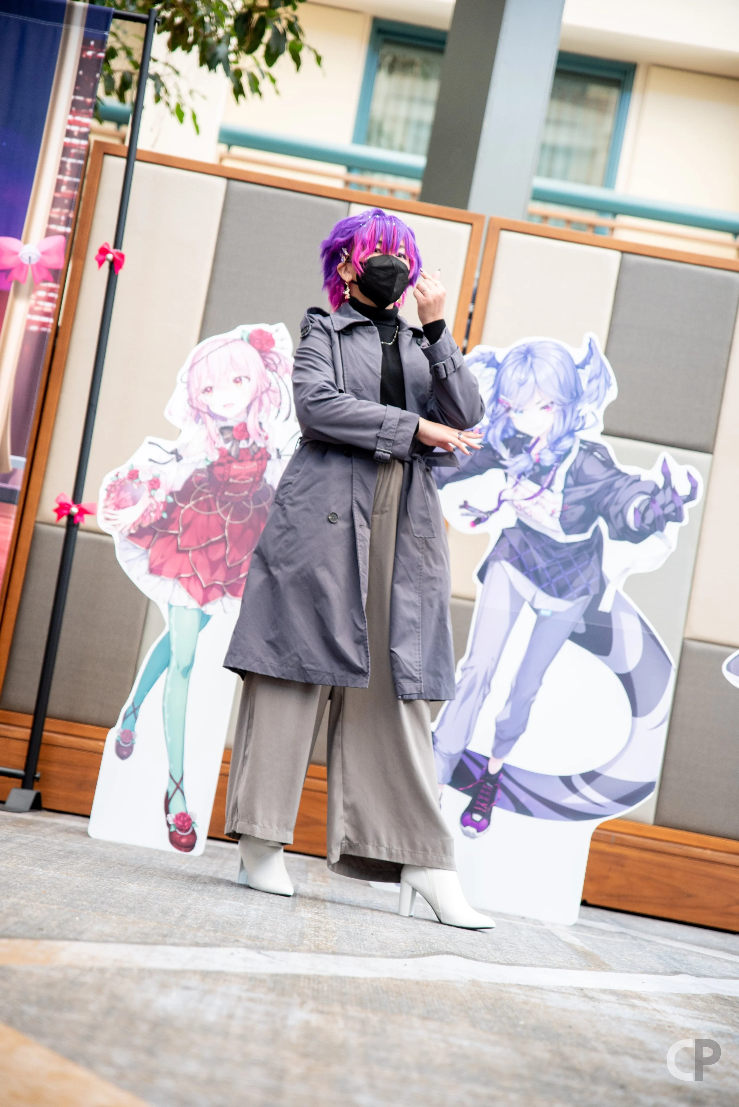 DSC_0781.jpg